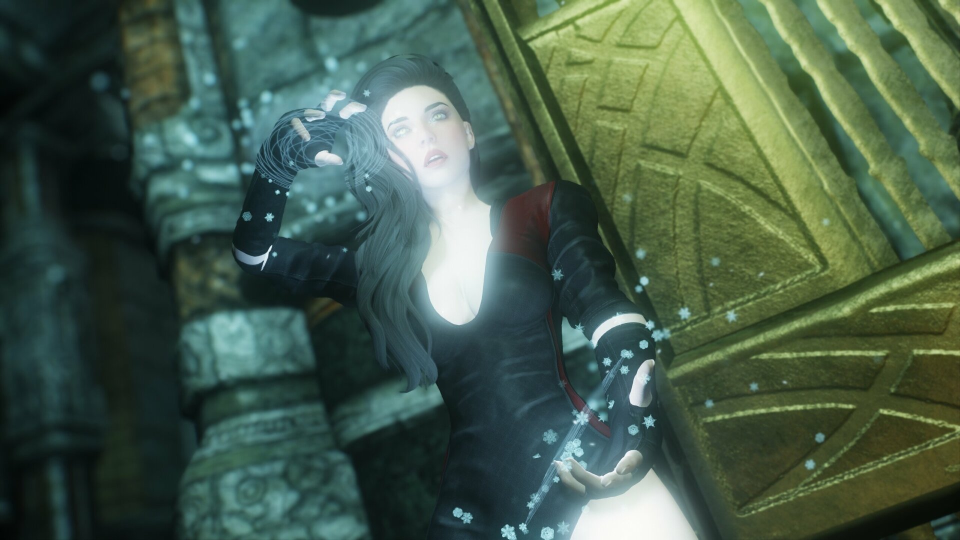 ScreenShot1245_batch.jpg