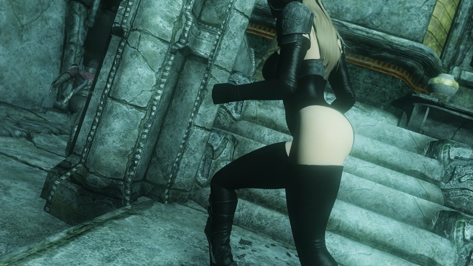 ScreenShot1246_batch.jpg