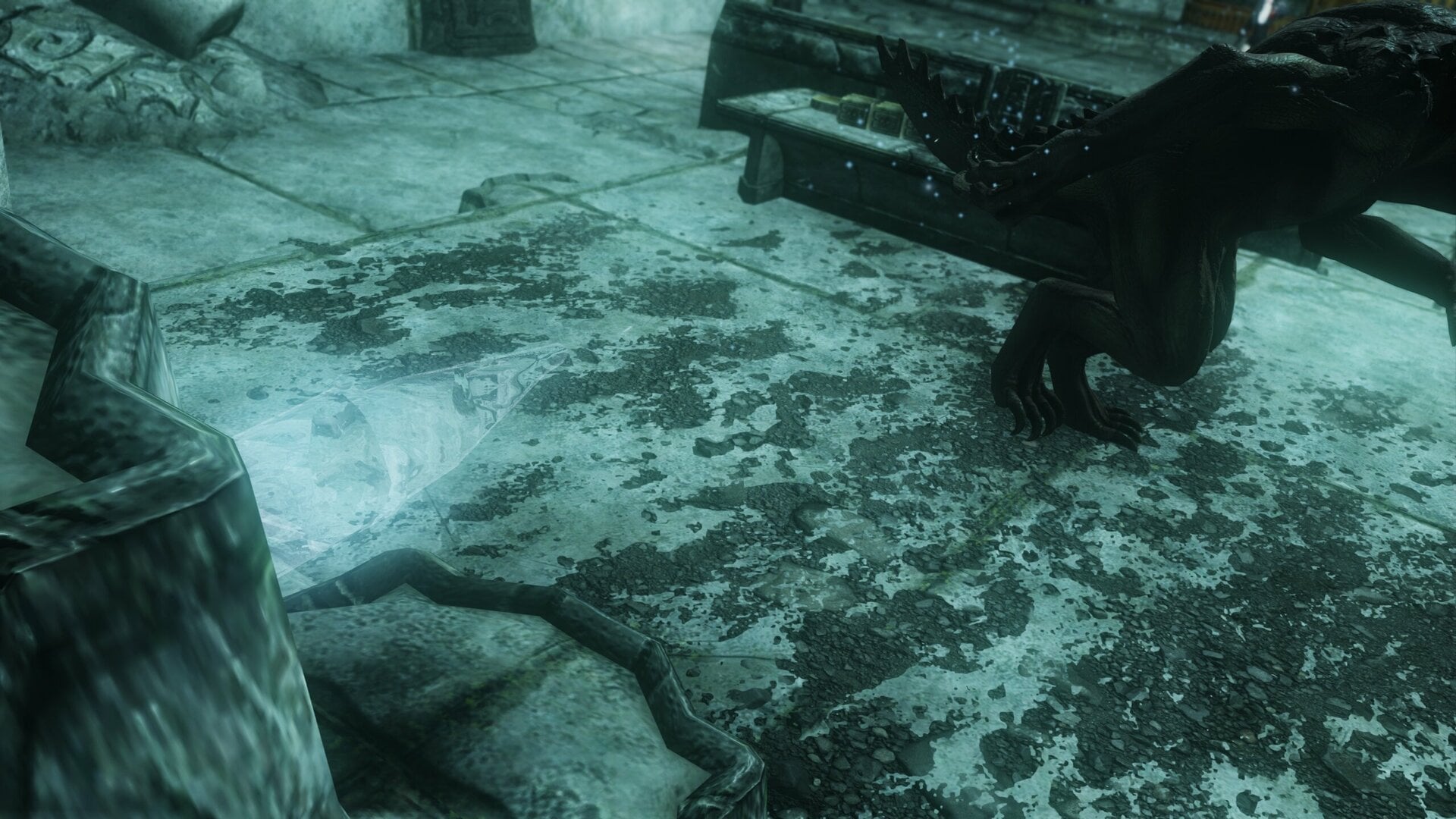 ScreenShot1250_batch.jpg