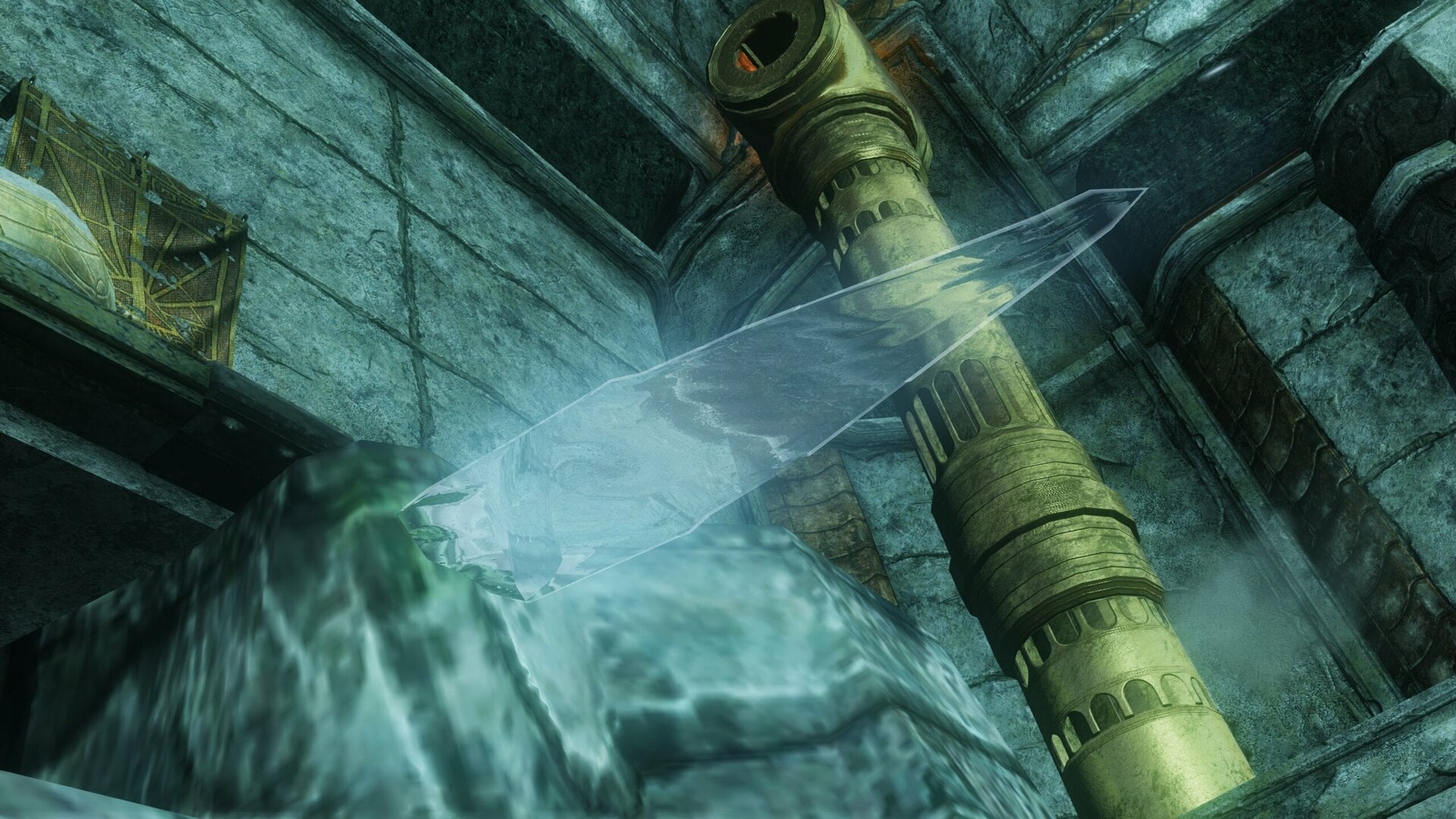ScreenShot1251_batch.jpg