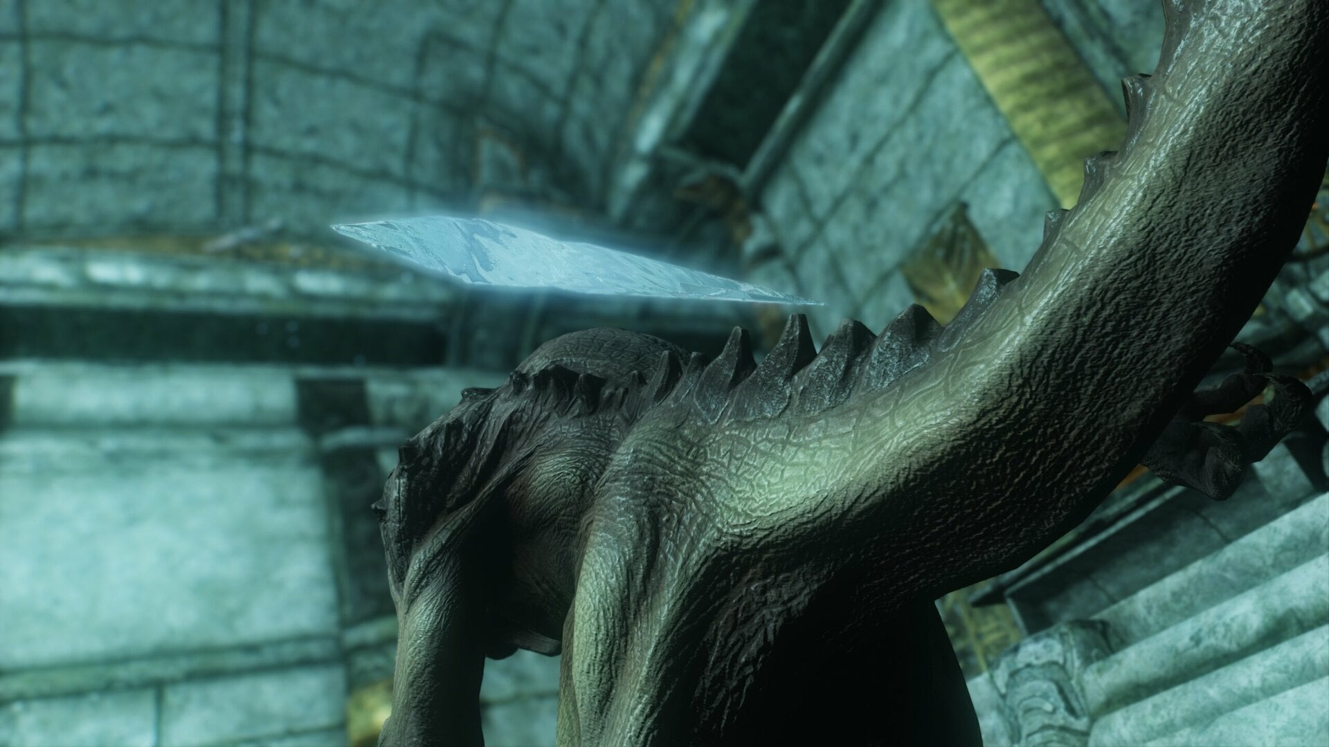 ScreenShot1252_batch.jpg