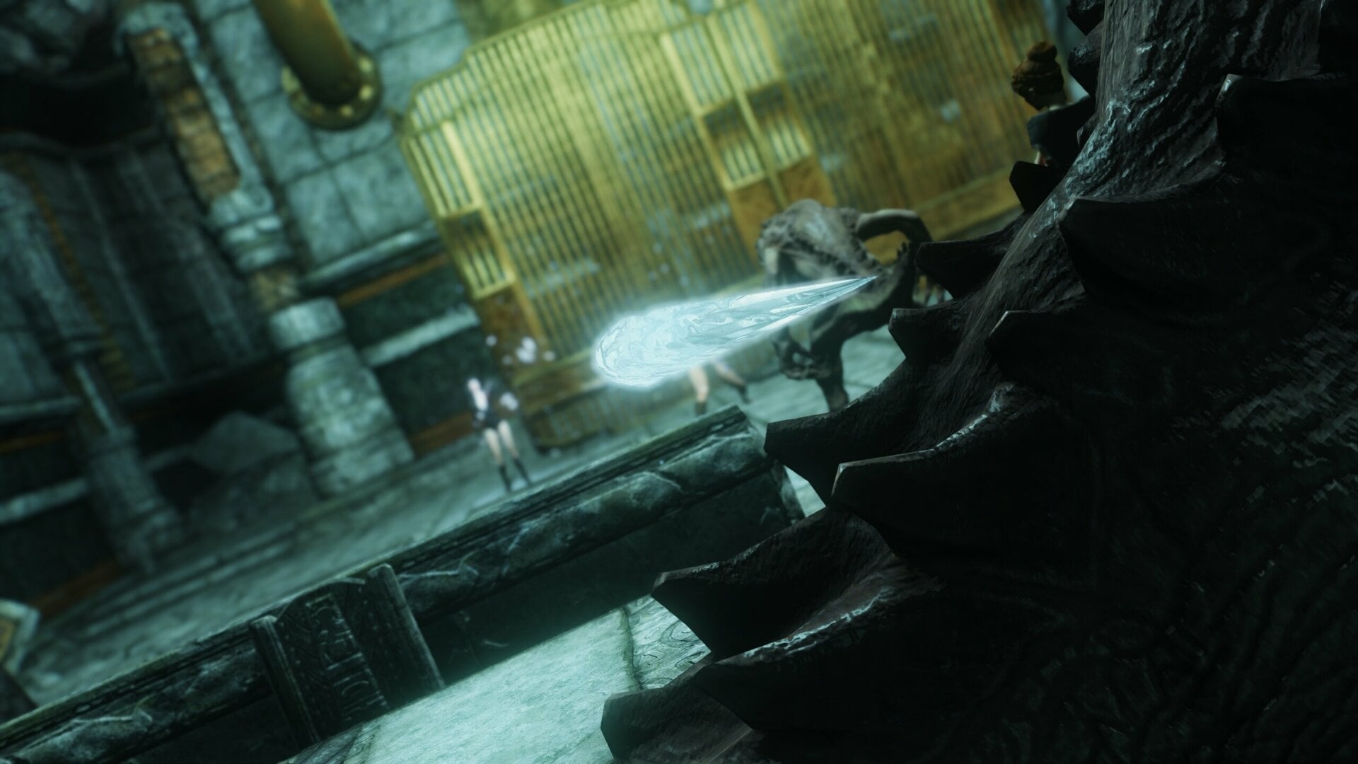 ScreenShot1253_batch.jpg