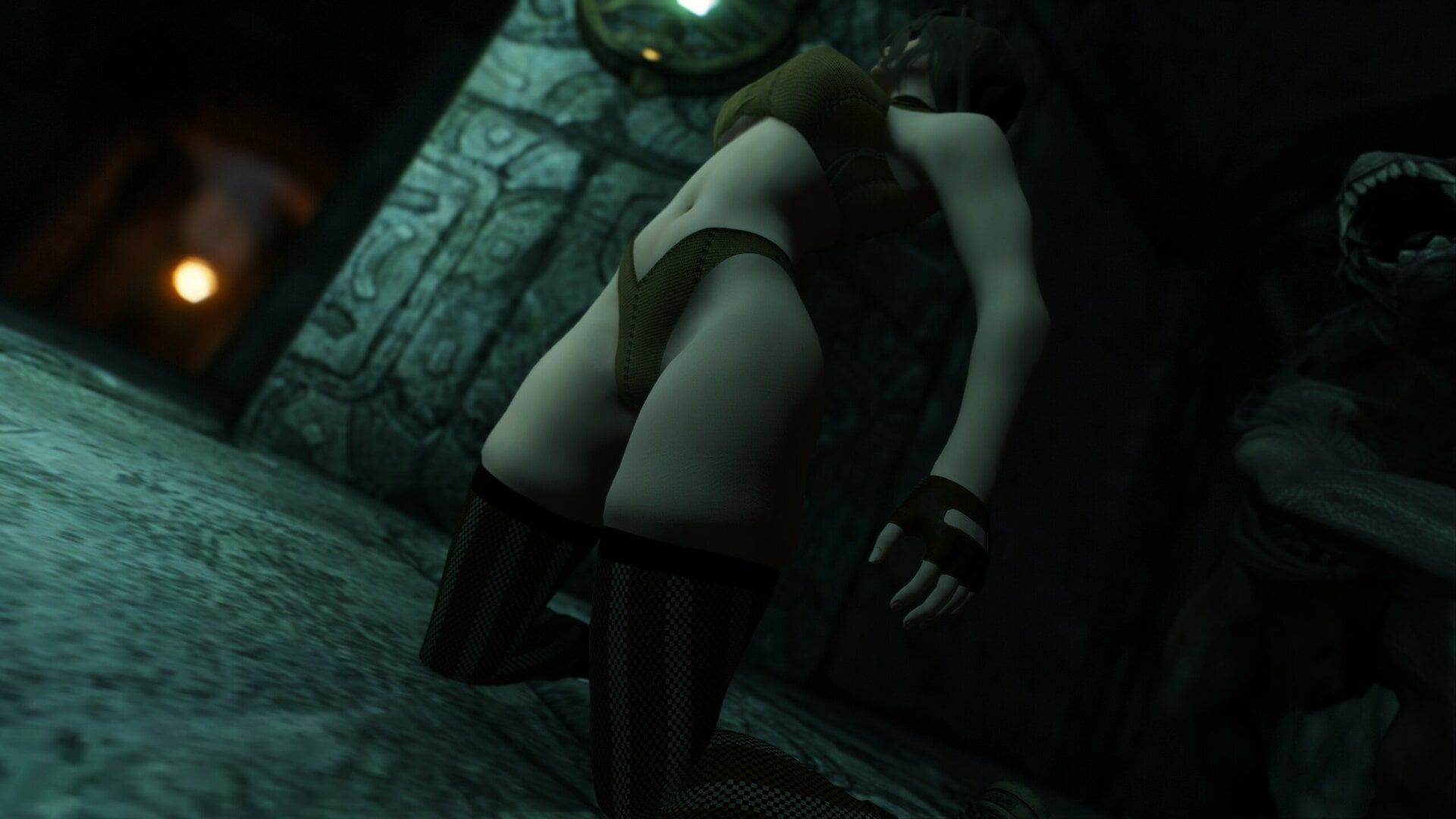 ScreenShot1259_batch.jpg