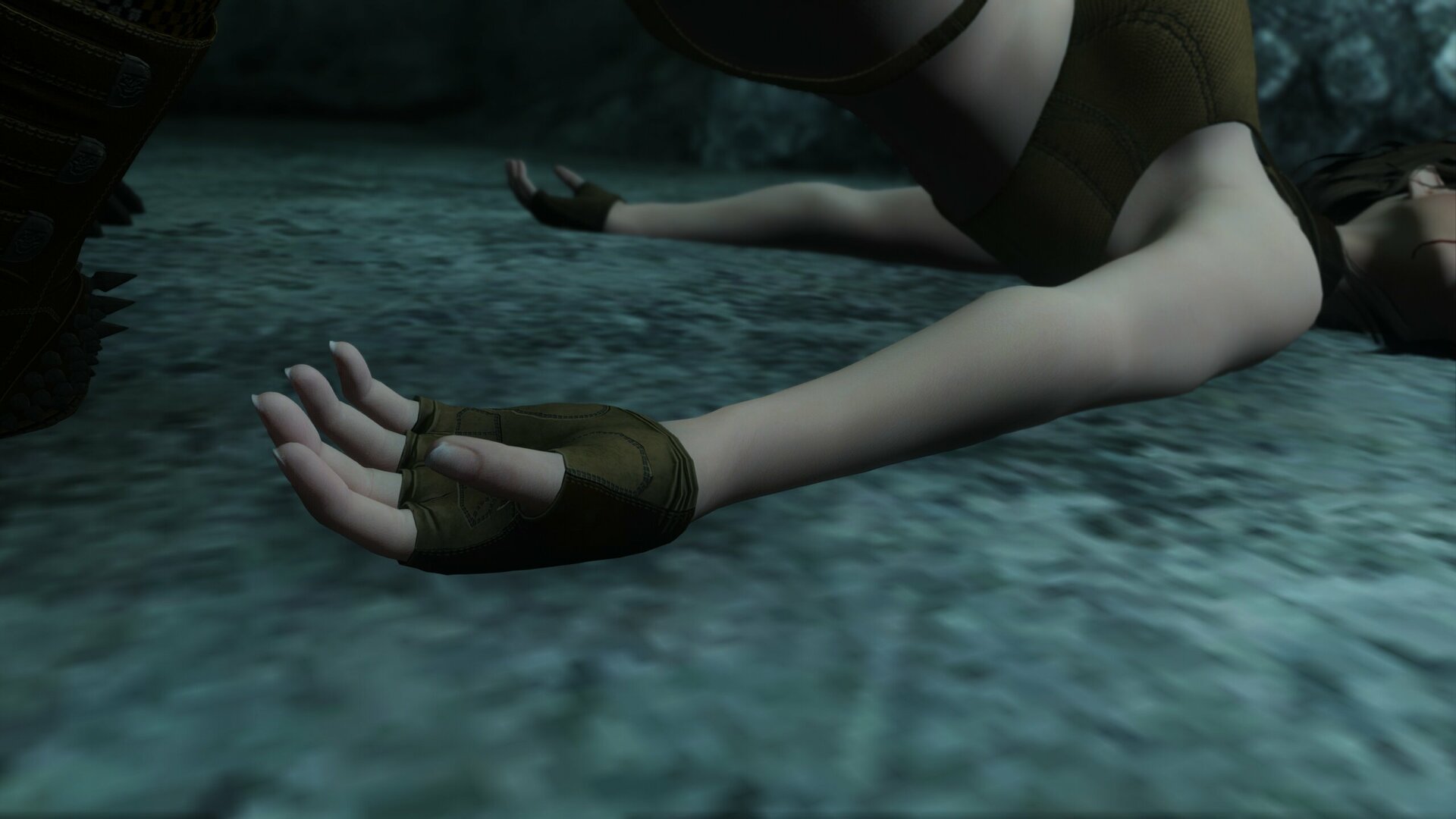 ScreenShot1260_batch.jpg