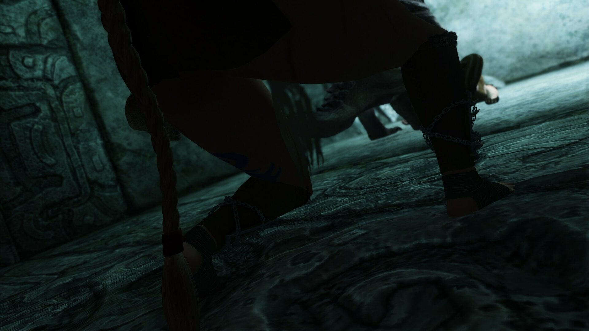ScreenShot1263_batch.jpg
