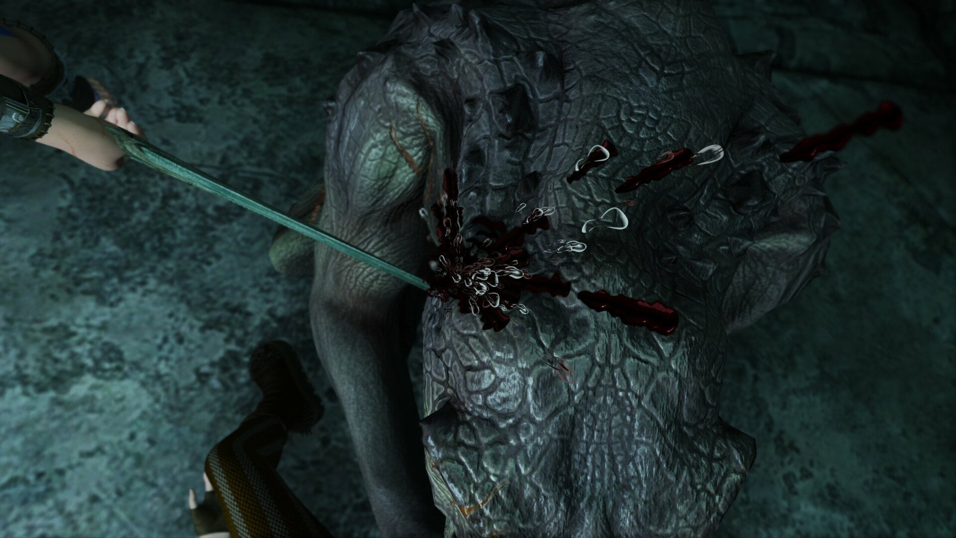 ScreenShot1267_batch.jpg
