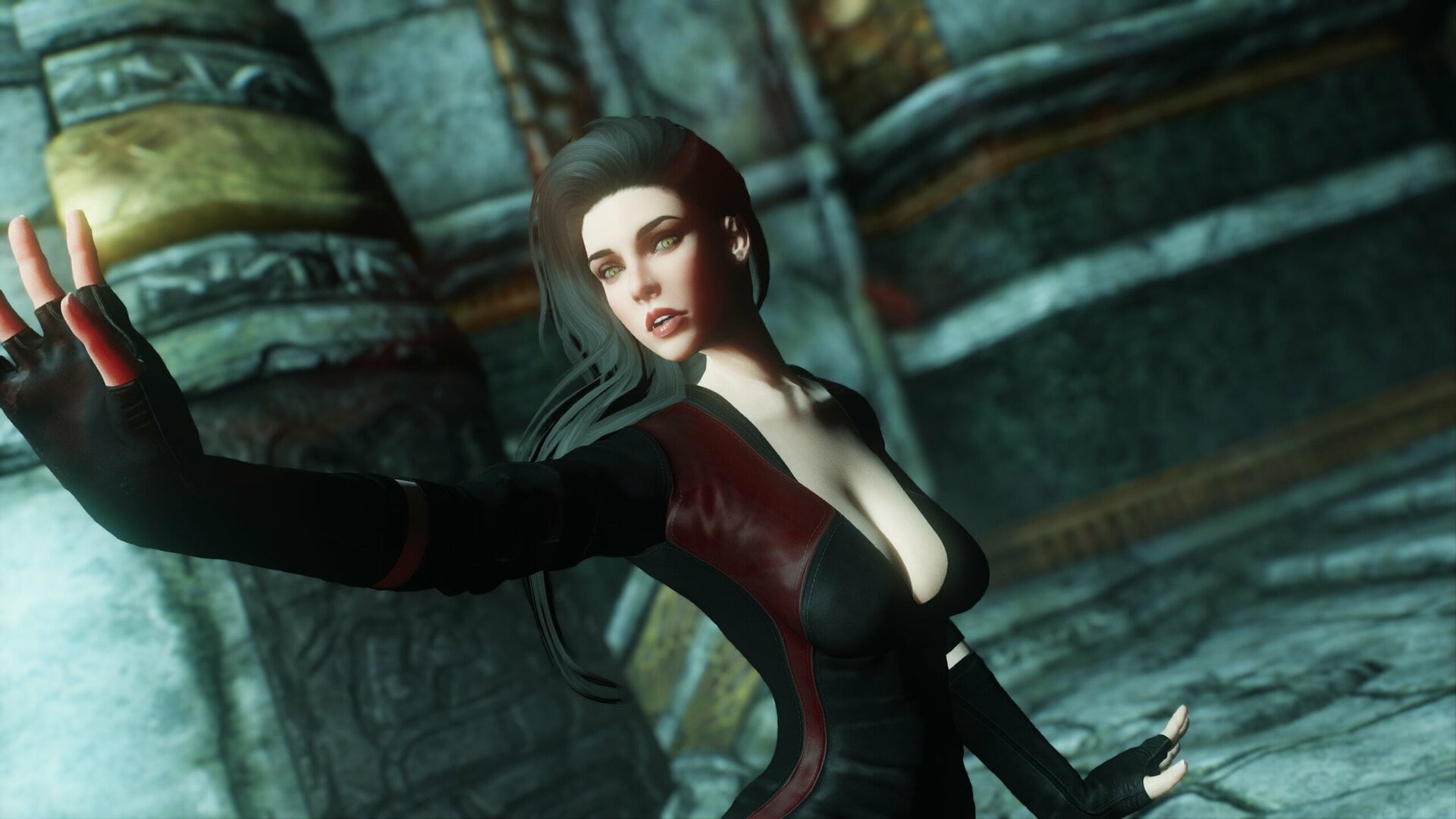 ScreenShot1278_batch.jpg