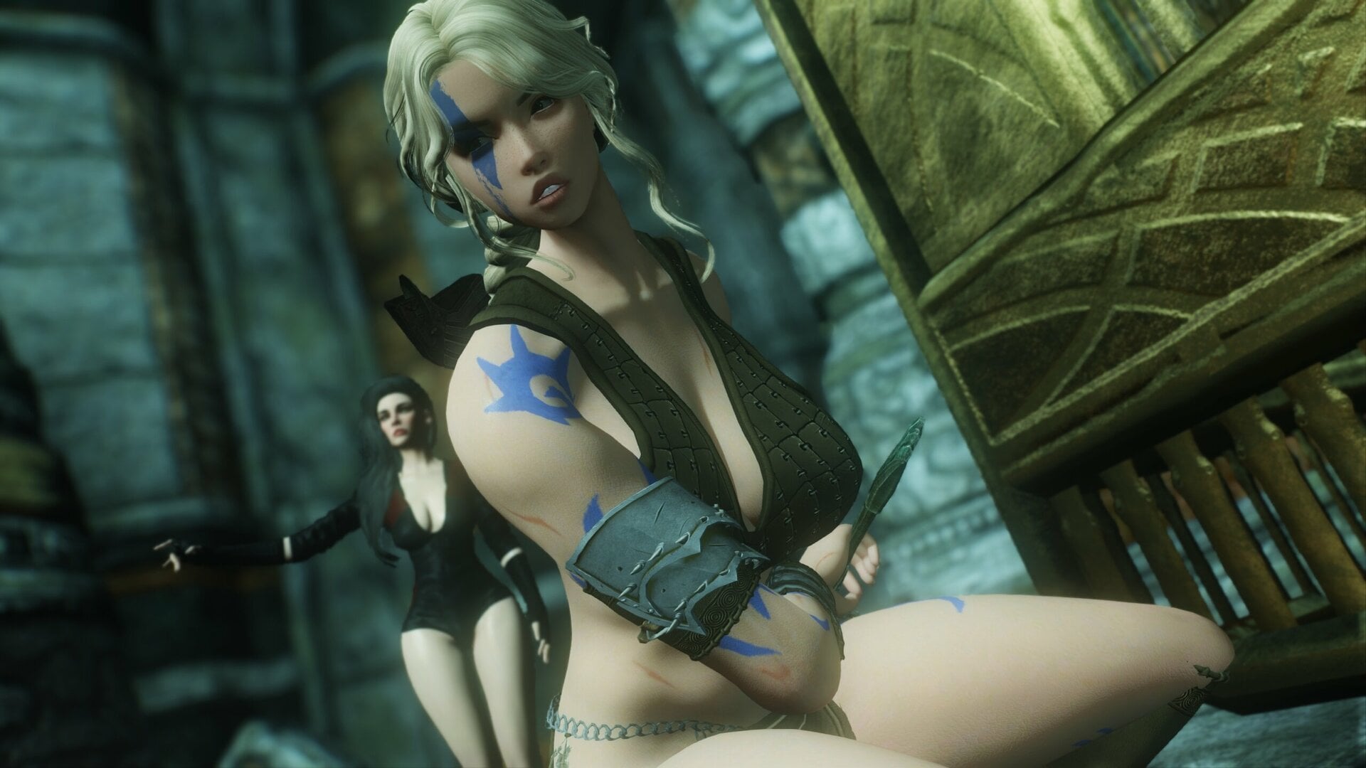 ScreenShot1289_batch.jpg