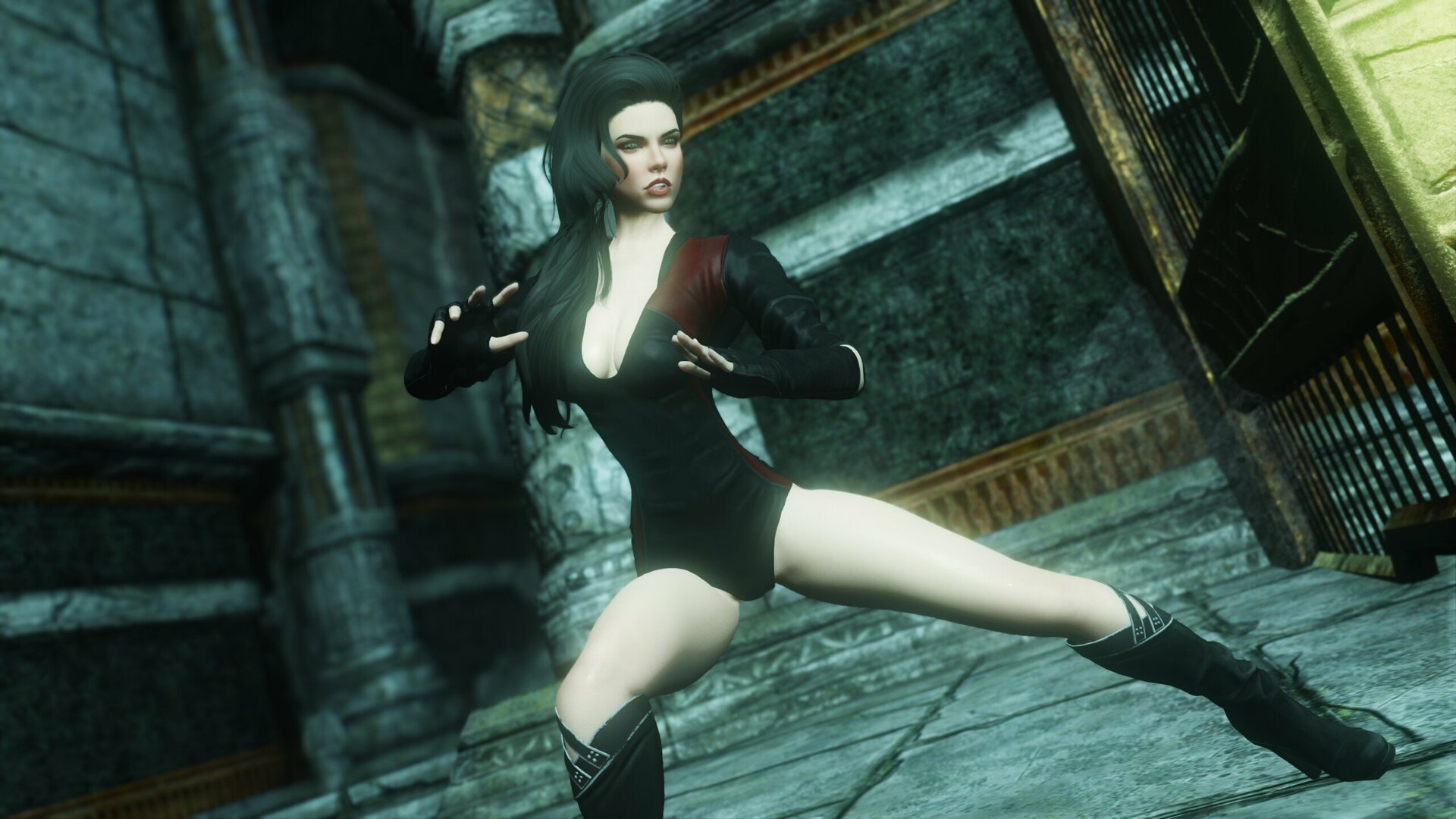 ScreenShot1298_batch.jpg