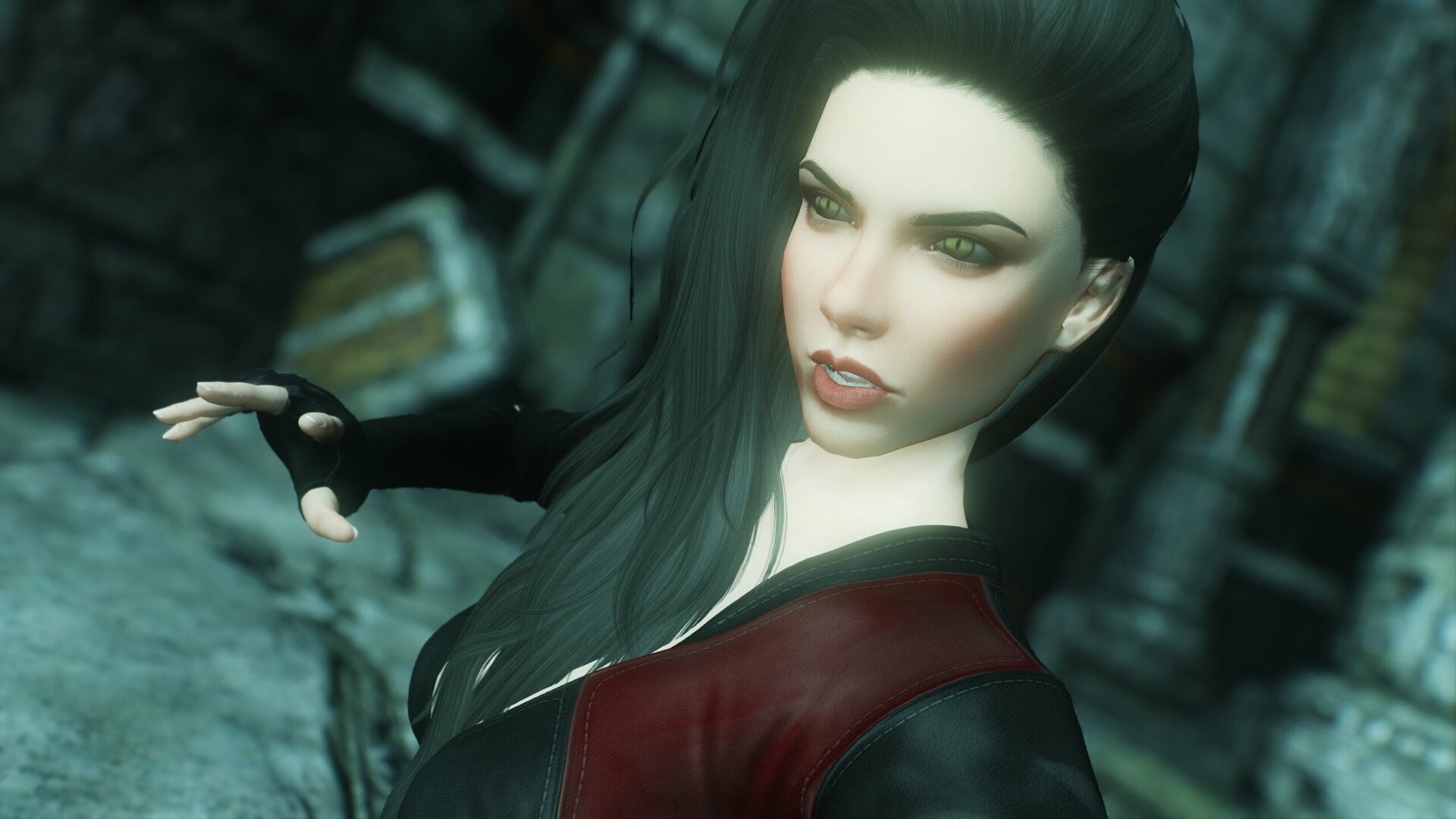 ScreenShot1299_batch.jpg