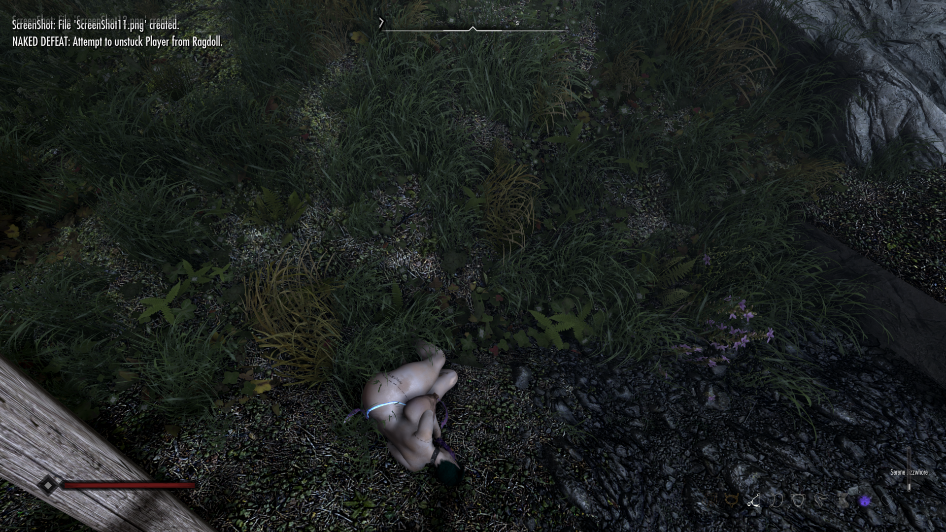 ScreenShot13.thumb.png.1ea5031efcec625db0e982bf50b2f74a.png