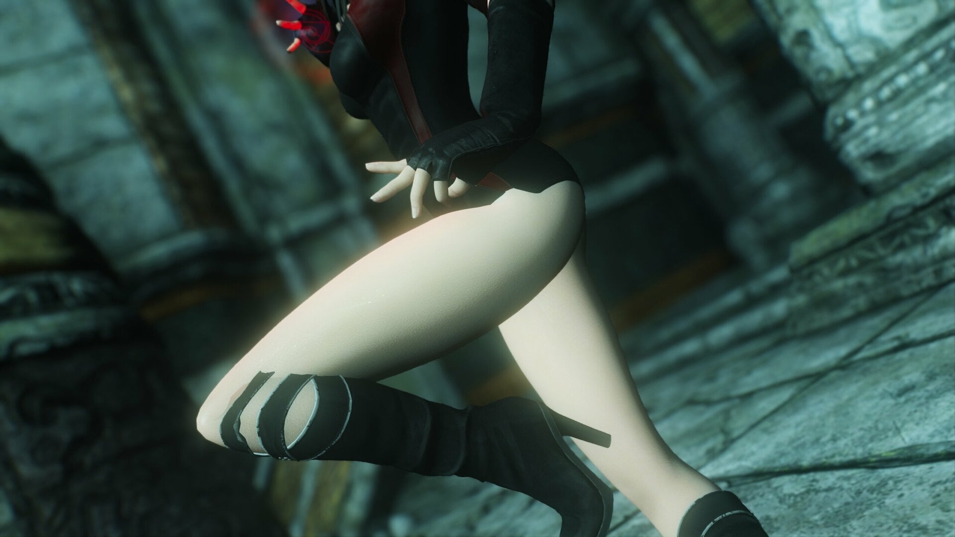 ScreenShot1300_batch.jpg