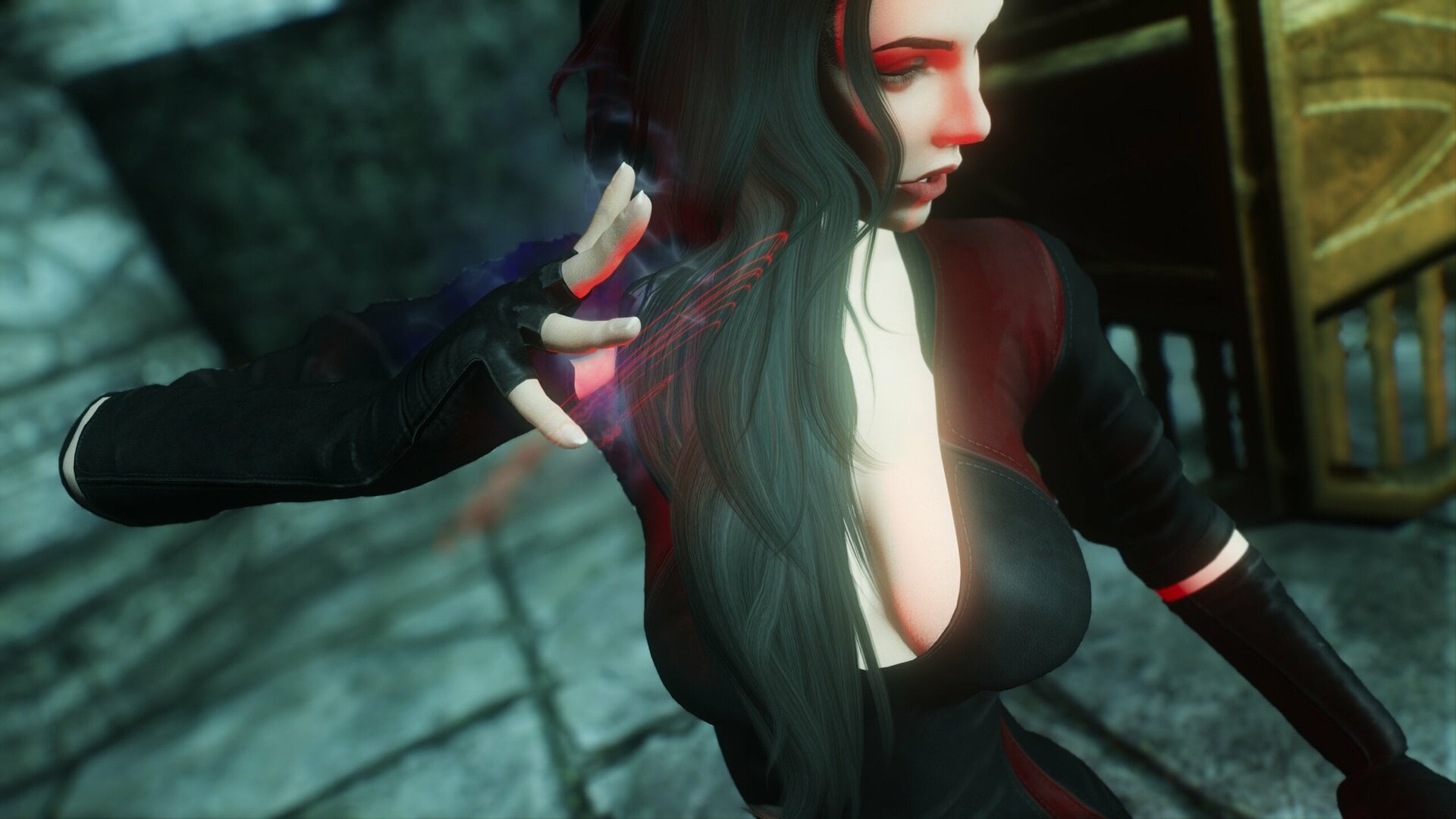 ScreenShot1302_batch.jpg