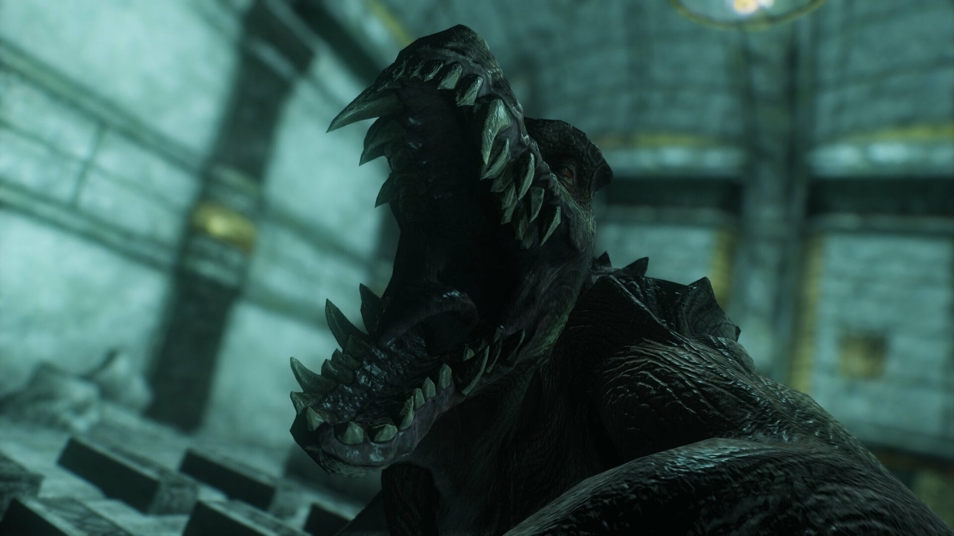 ScreenShot1303_batch.jpg