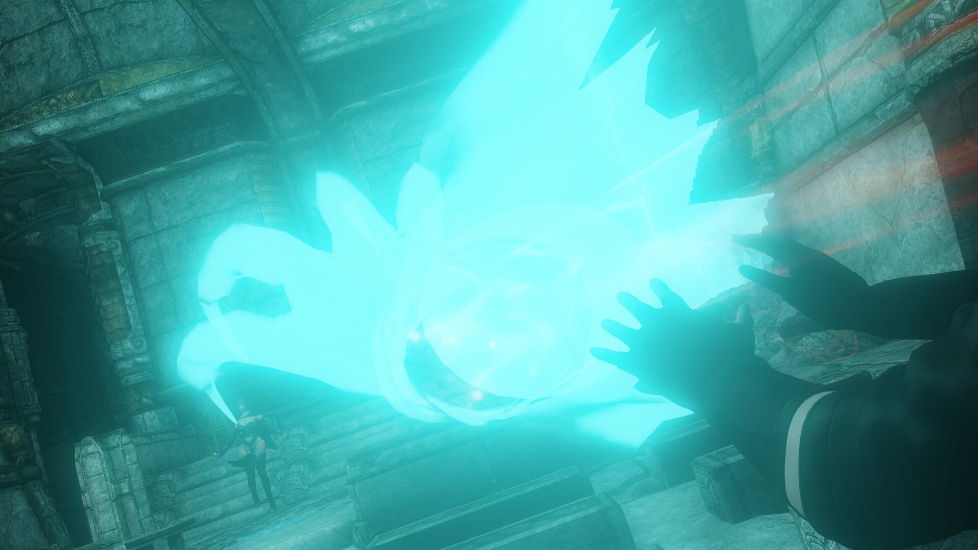 ScreenShot1306_batch.jpg
