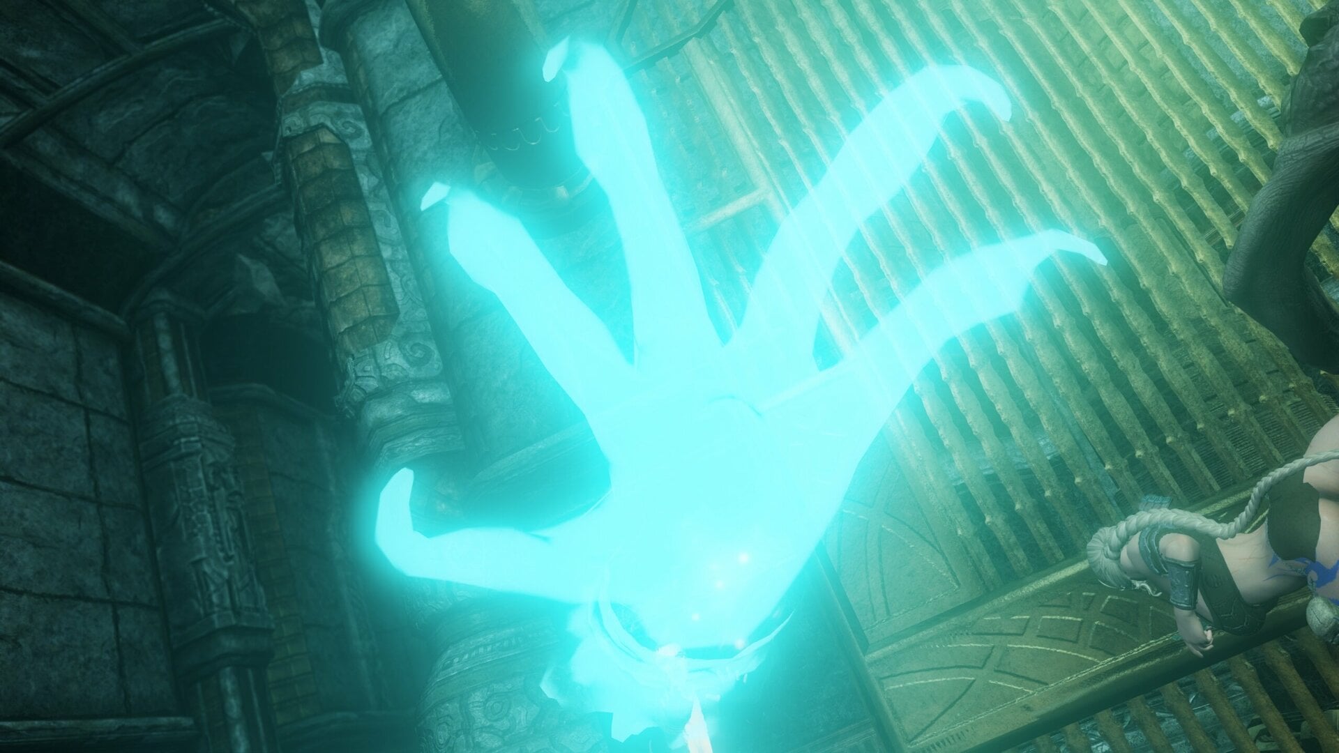 ScreenShot1307_batch.jpg