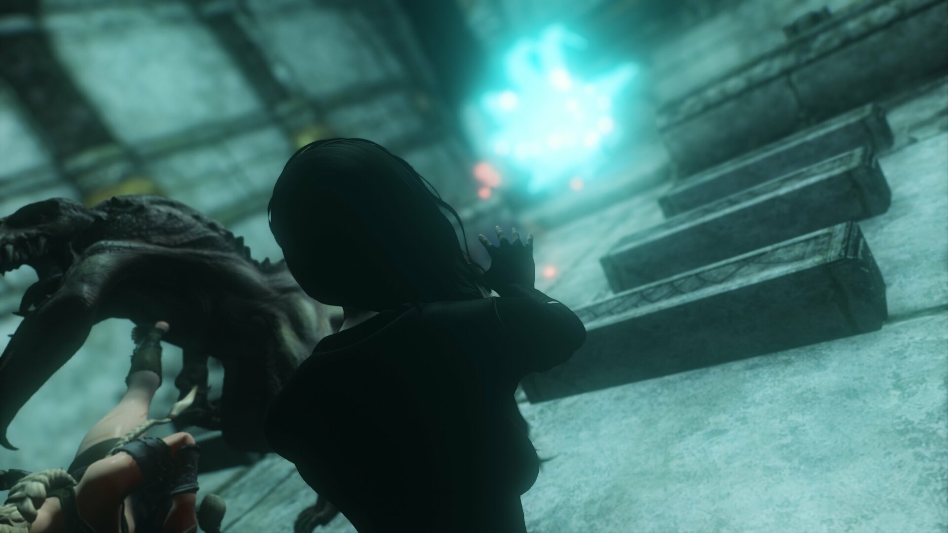 ScreenShot1308_batch.jpg