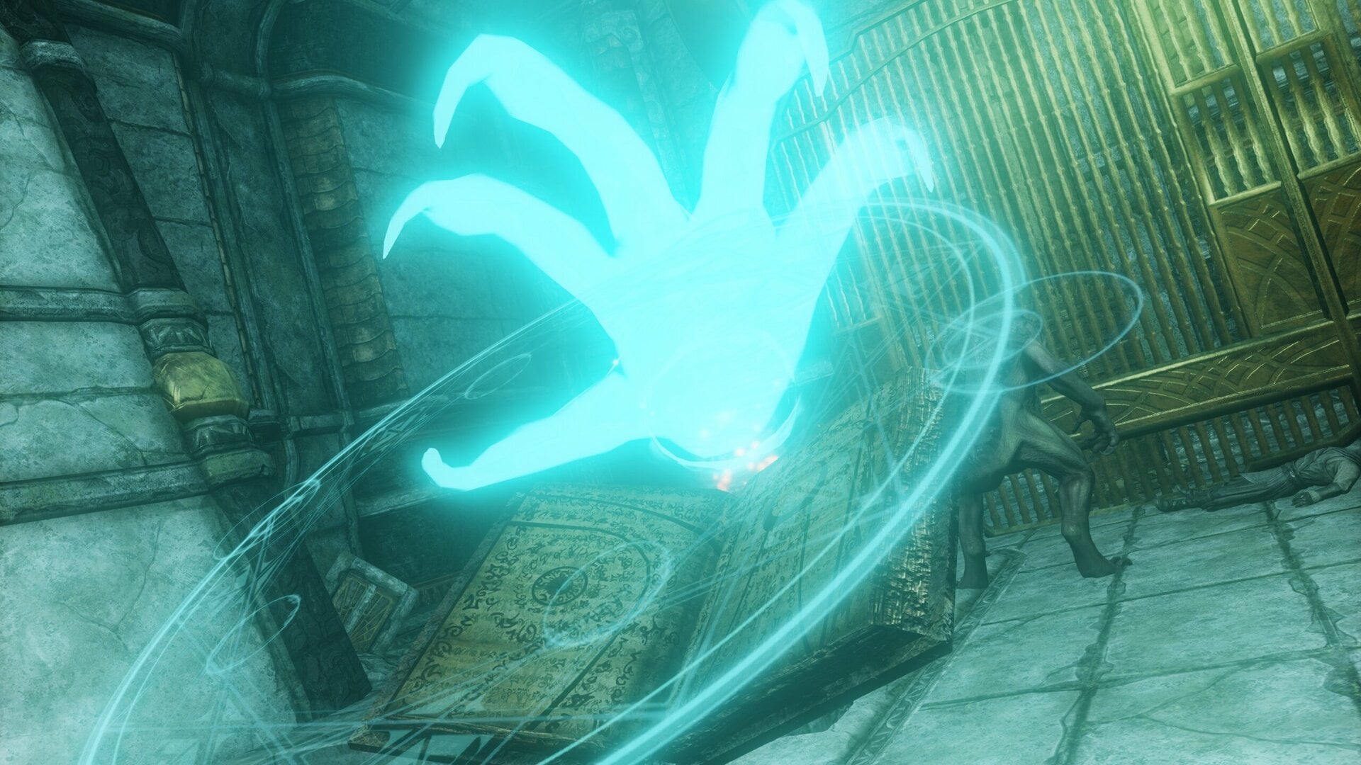 ScreenShot1309_batch.jpg