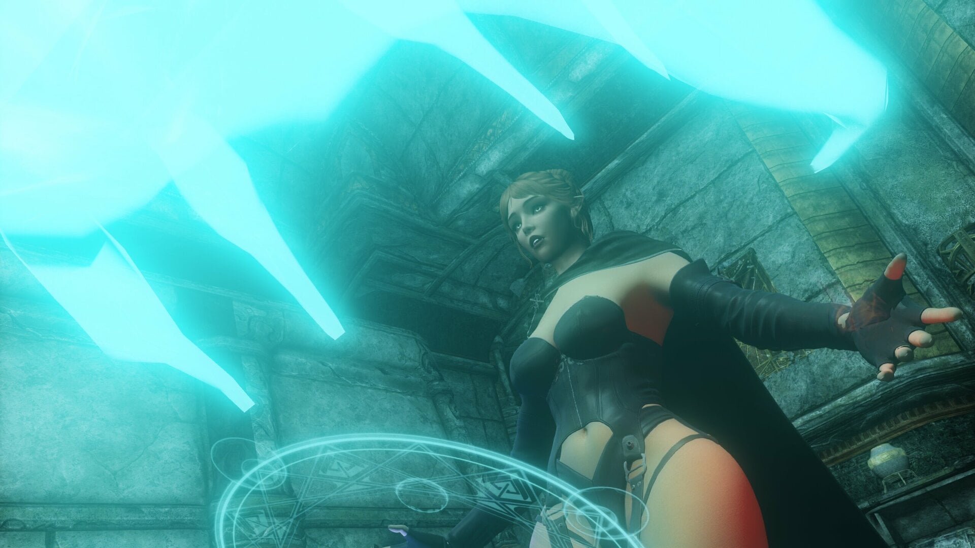 ScreenShot1310_batch.jpg