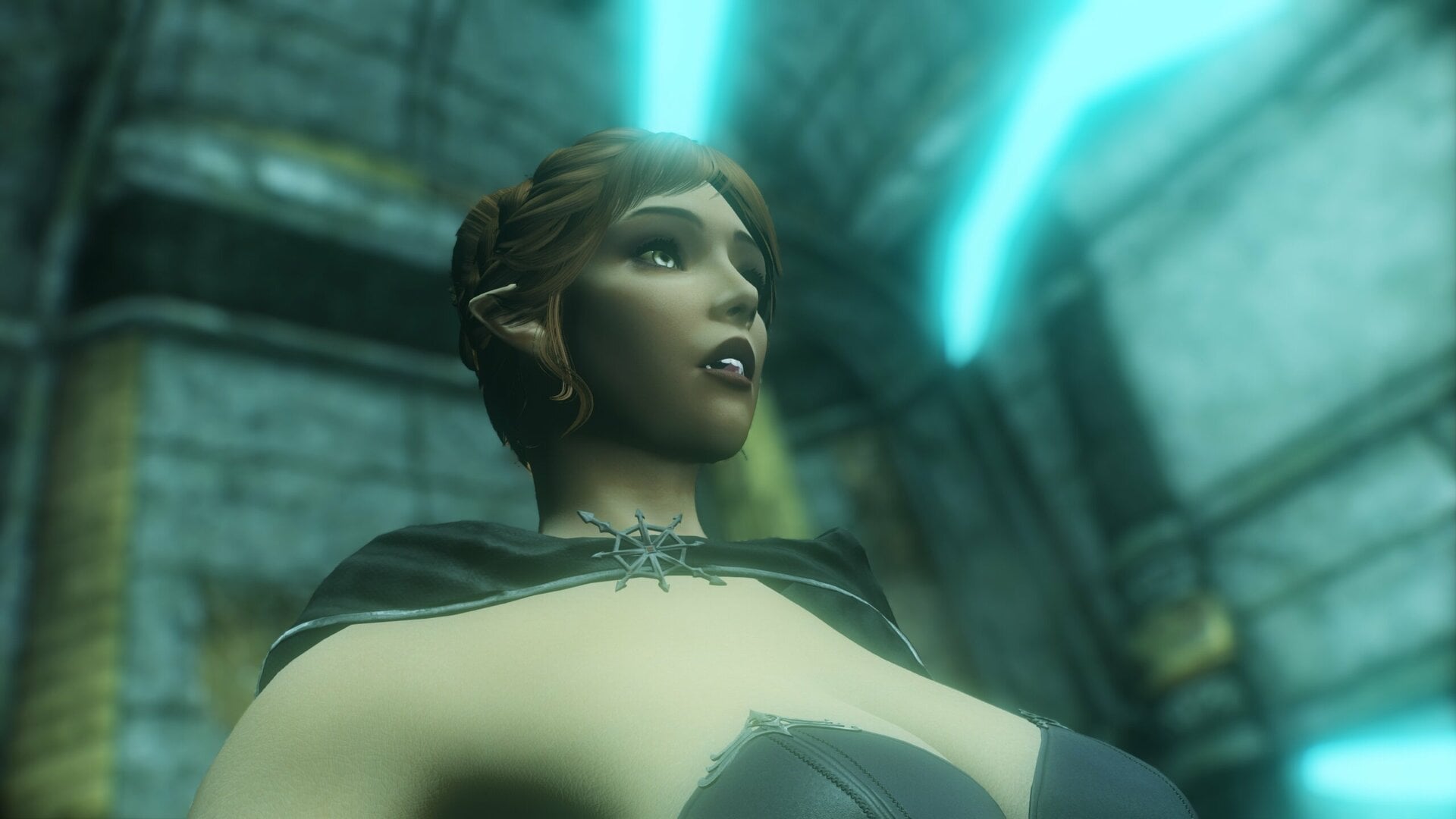 ScreenShot1311_batch.jpg