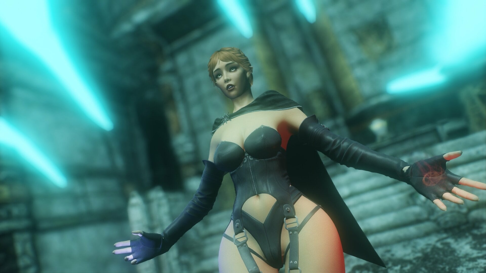 ScreenShot1313_batch.jpg