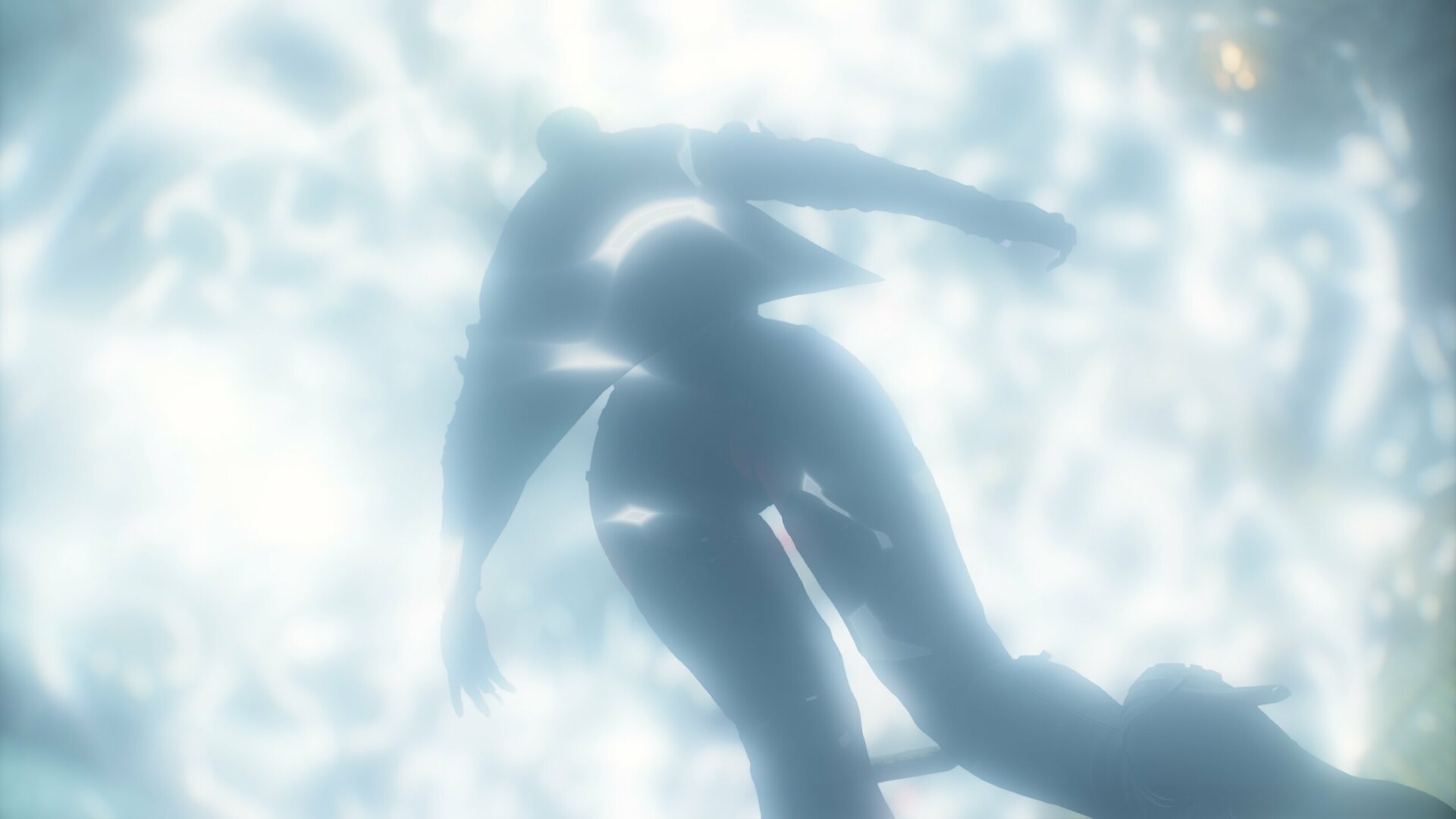ScreenShot1315_batch.jpg