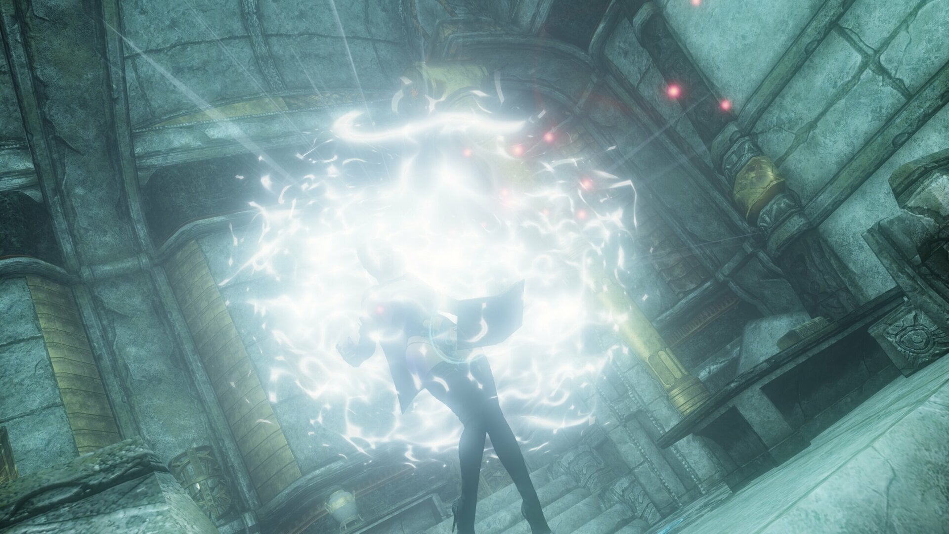 ScreenShot1316_batch.jpg