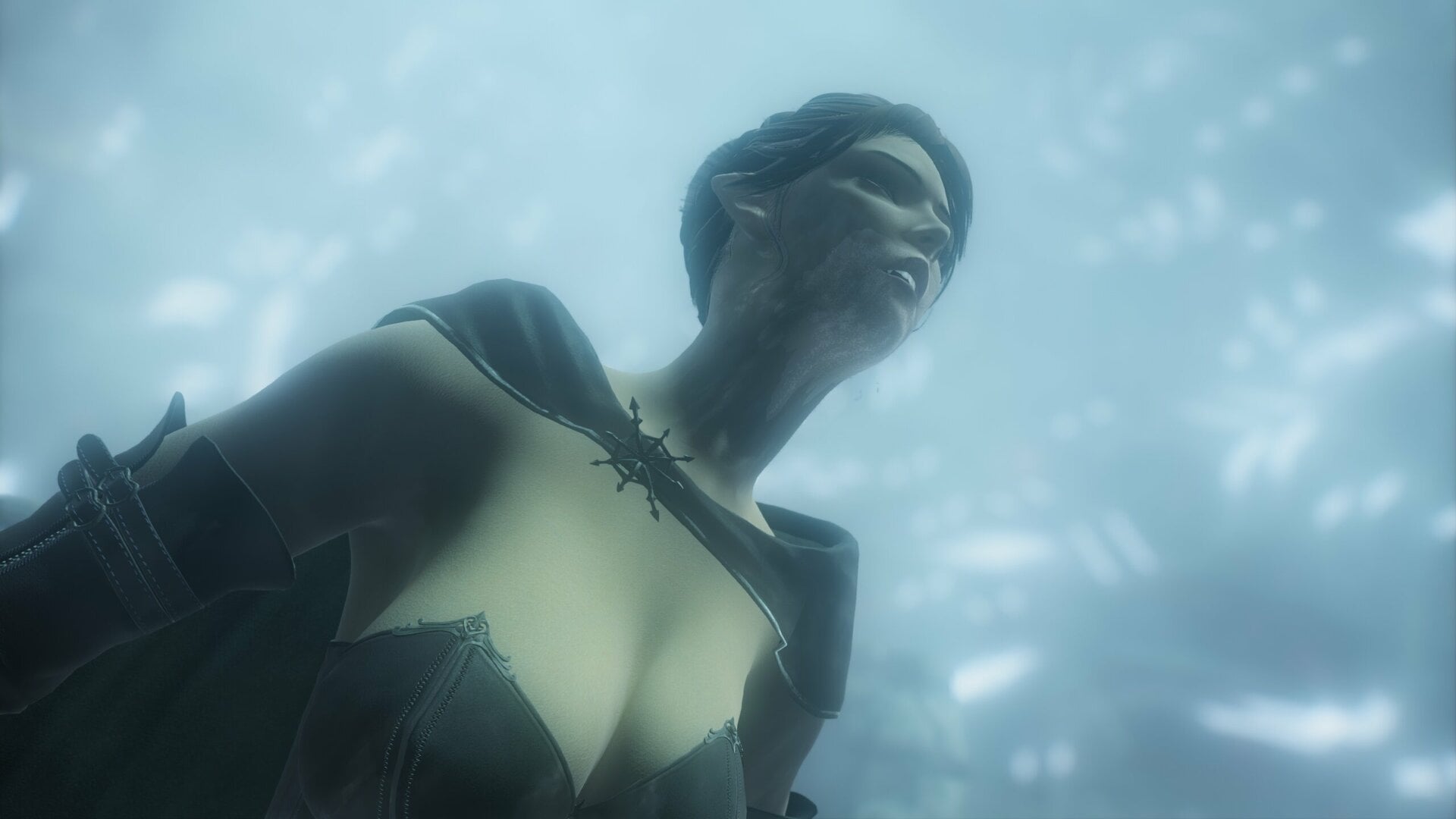 ScreenShot1320_batch.jpg