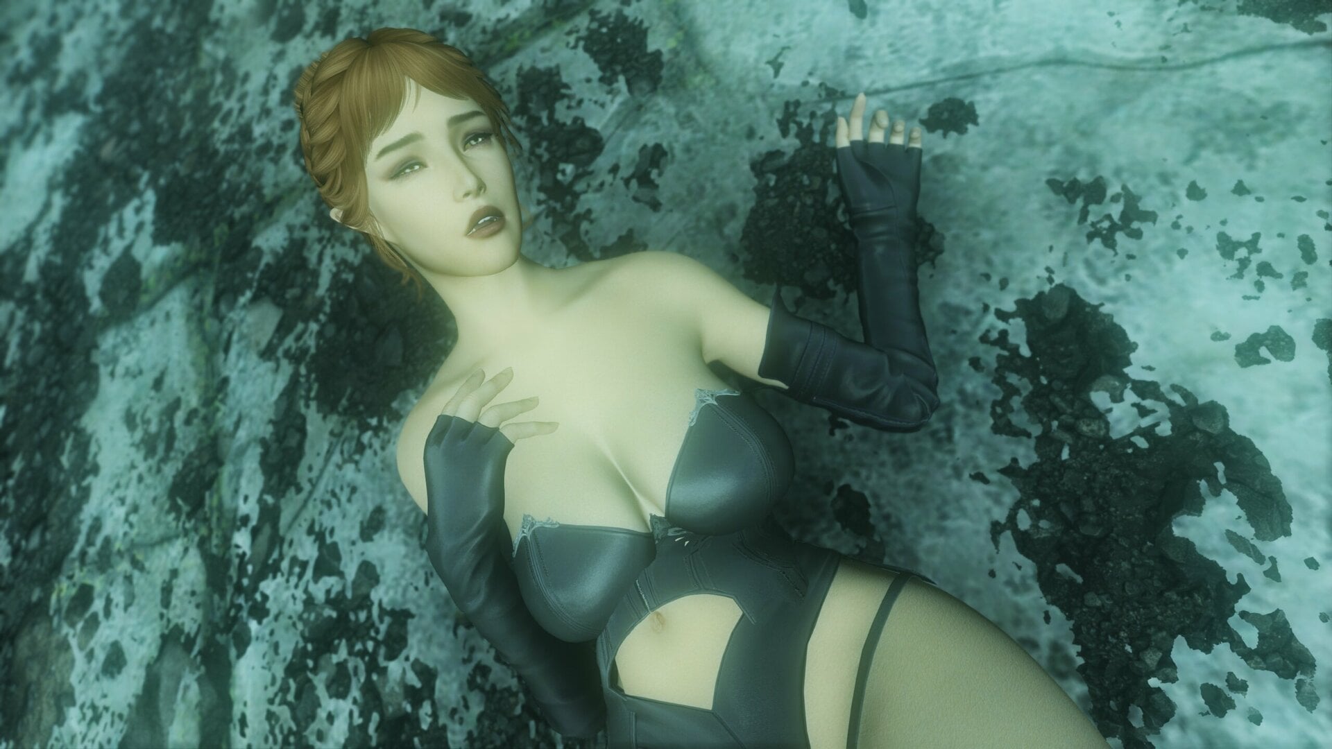 ScreenShot1322_batch.jpg
