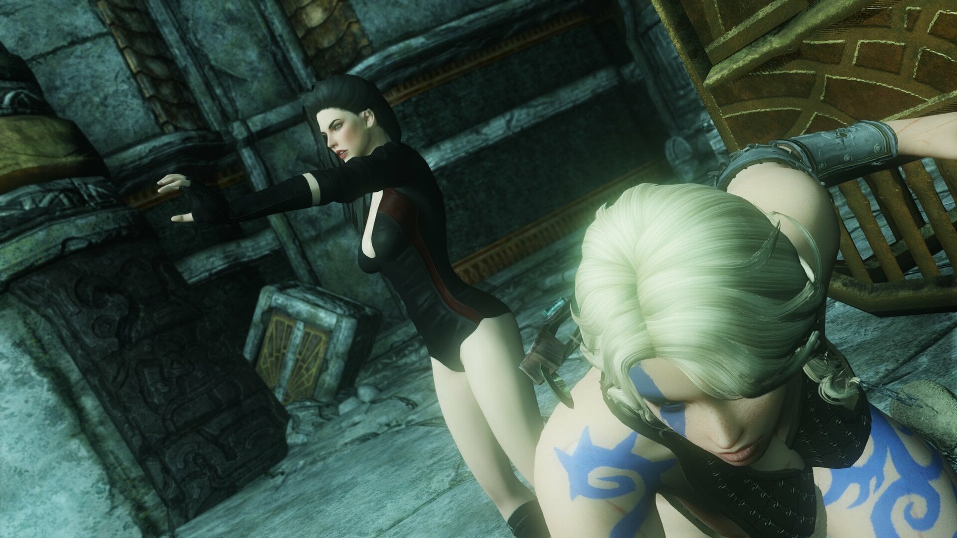 ScreenShot1327_batch.jpg