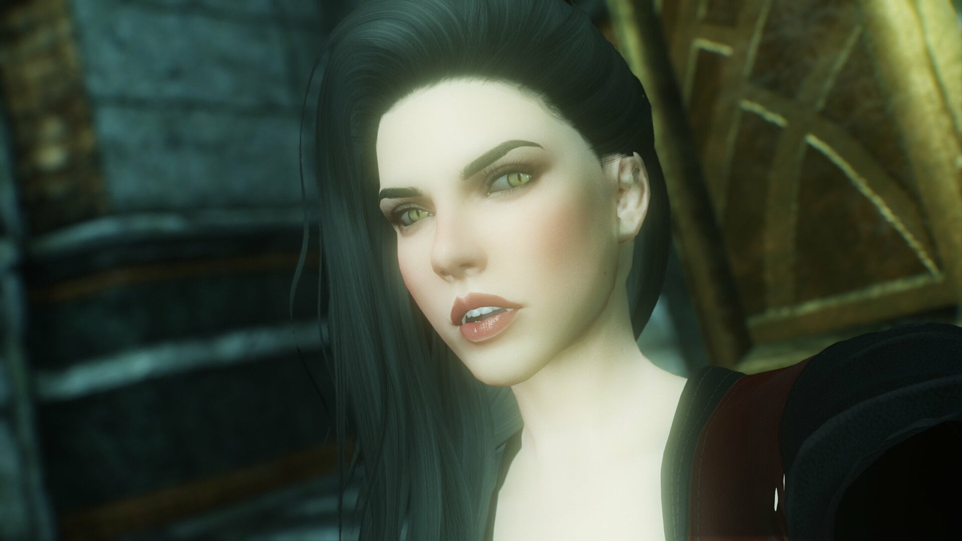 ScreenShot1328_batch.jpg