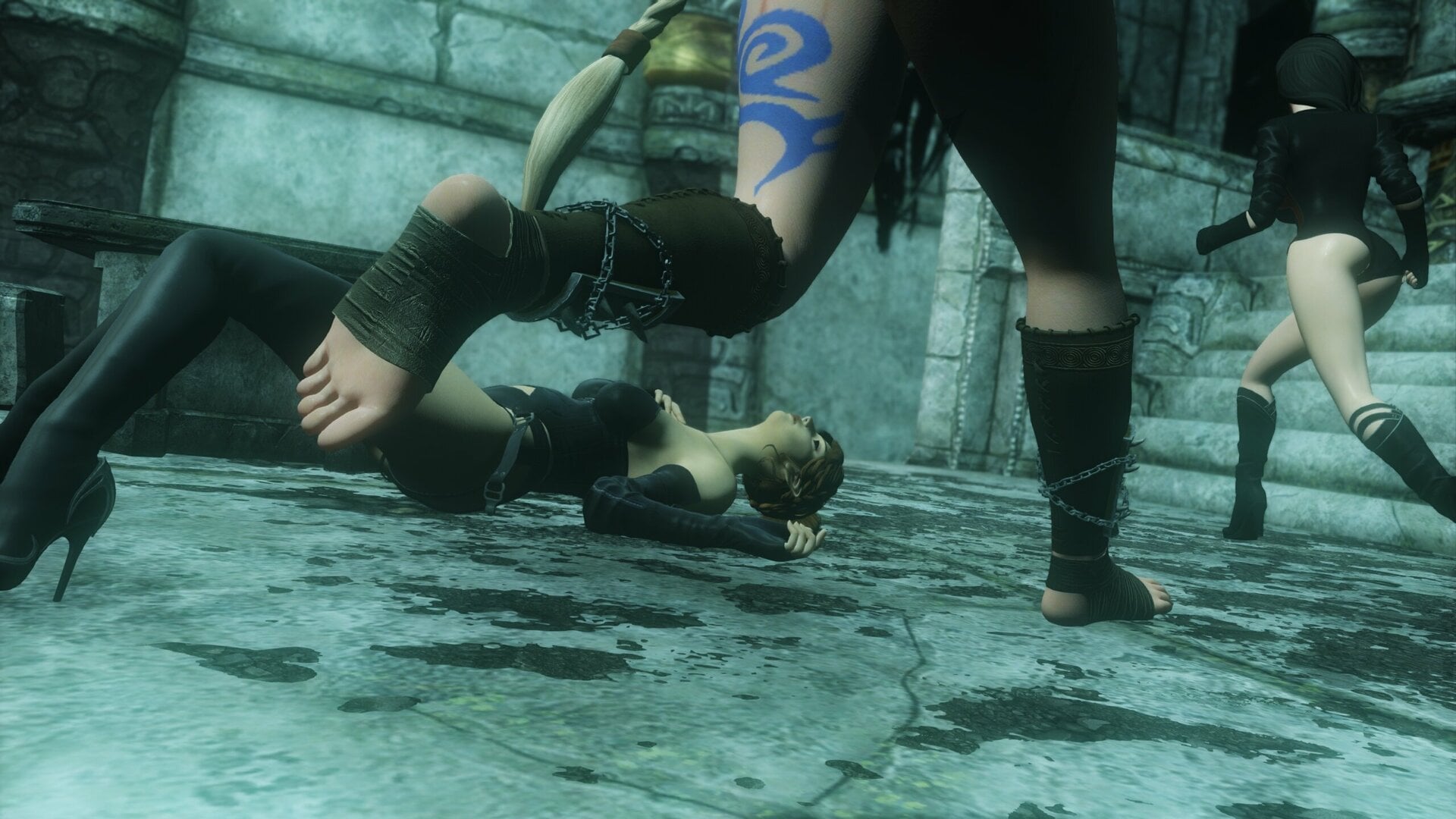 ScreenShot1332_batch.jpg