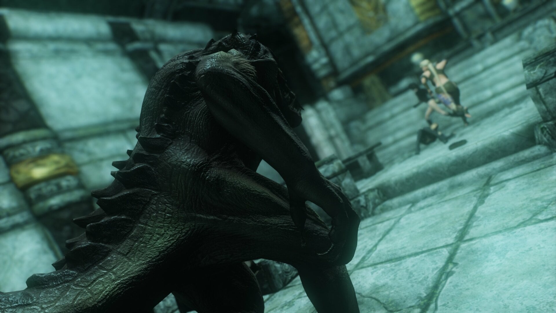 ScreenShot1333_batch.jpg