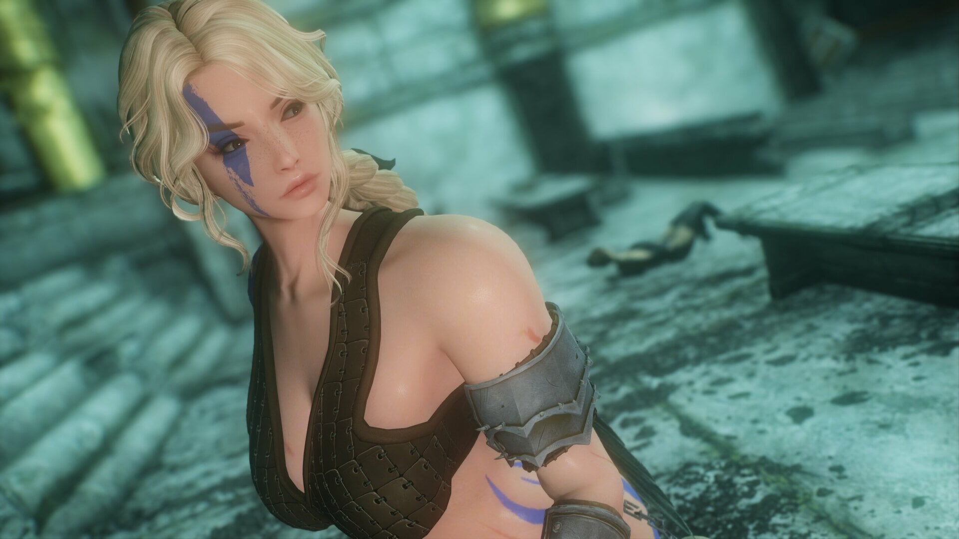 ScreenShot1335_batch.jpg