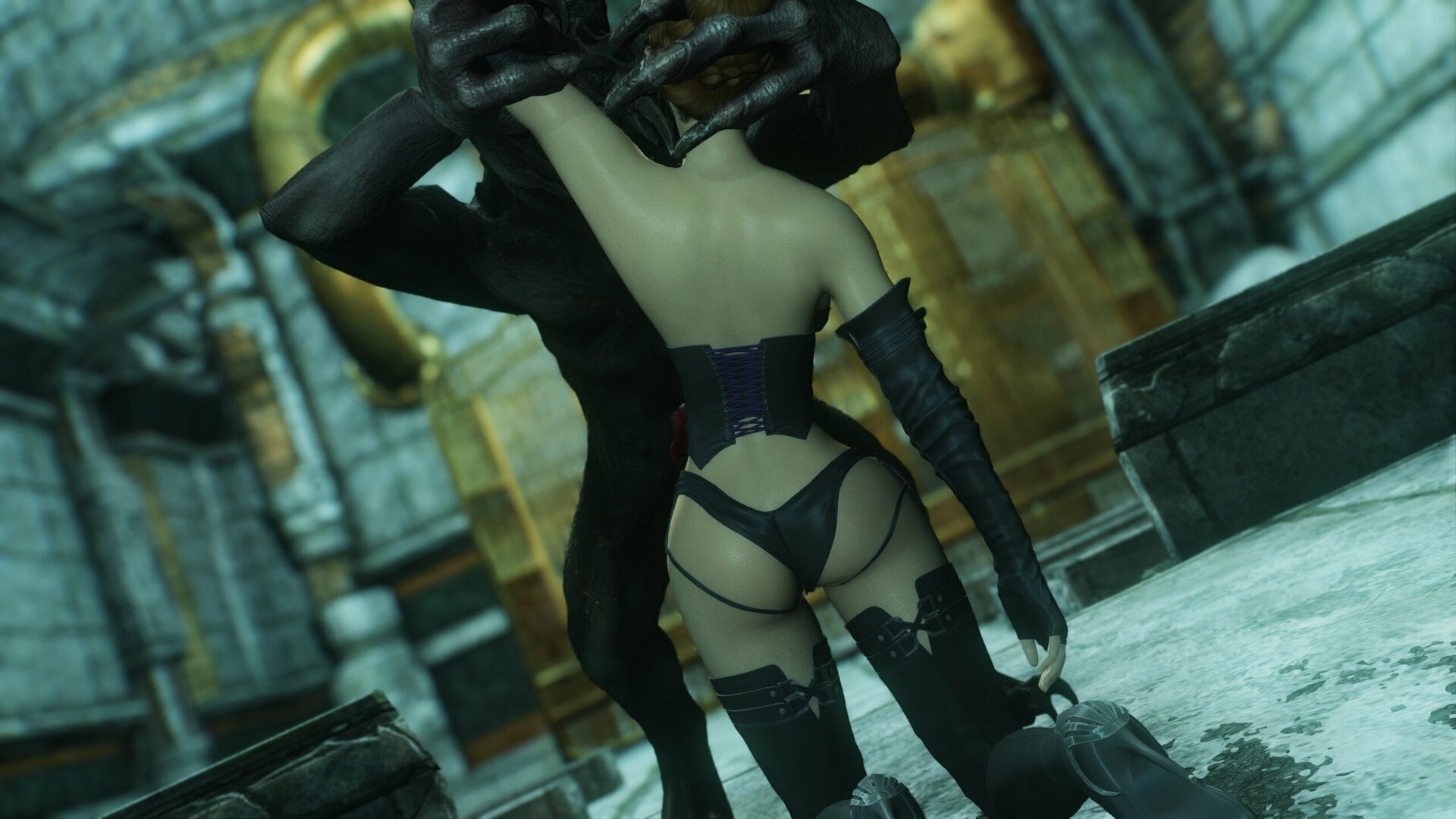 ScreenShot1338_batch.jpg
