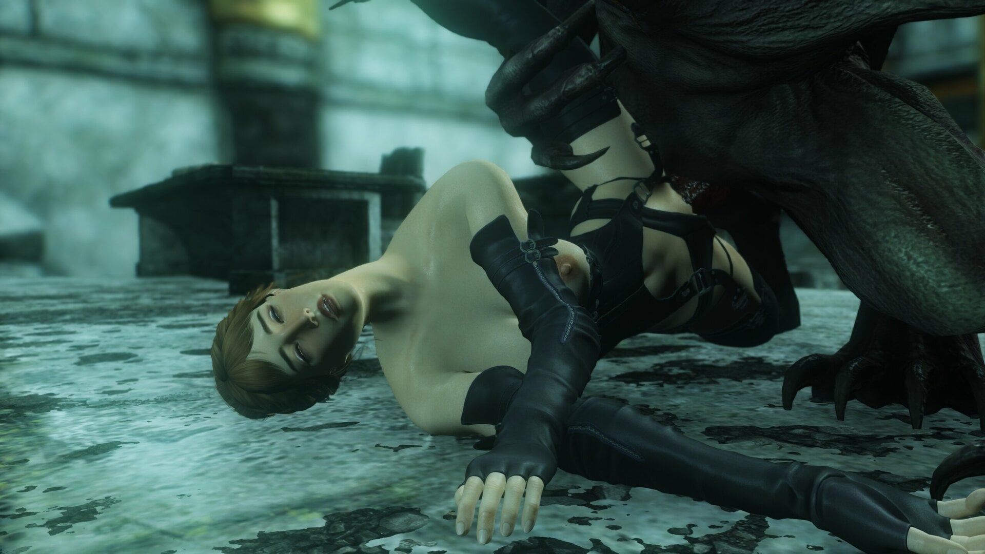 ScreenShot1344_batch.jpg