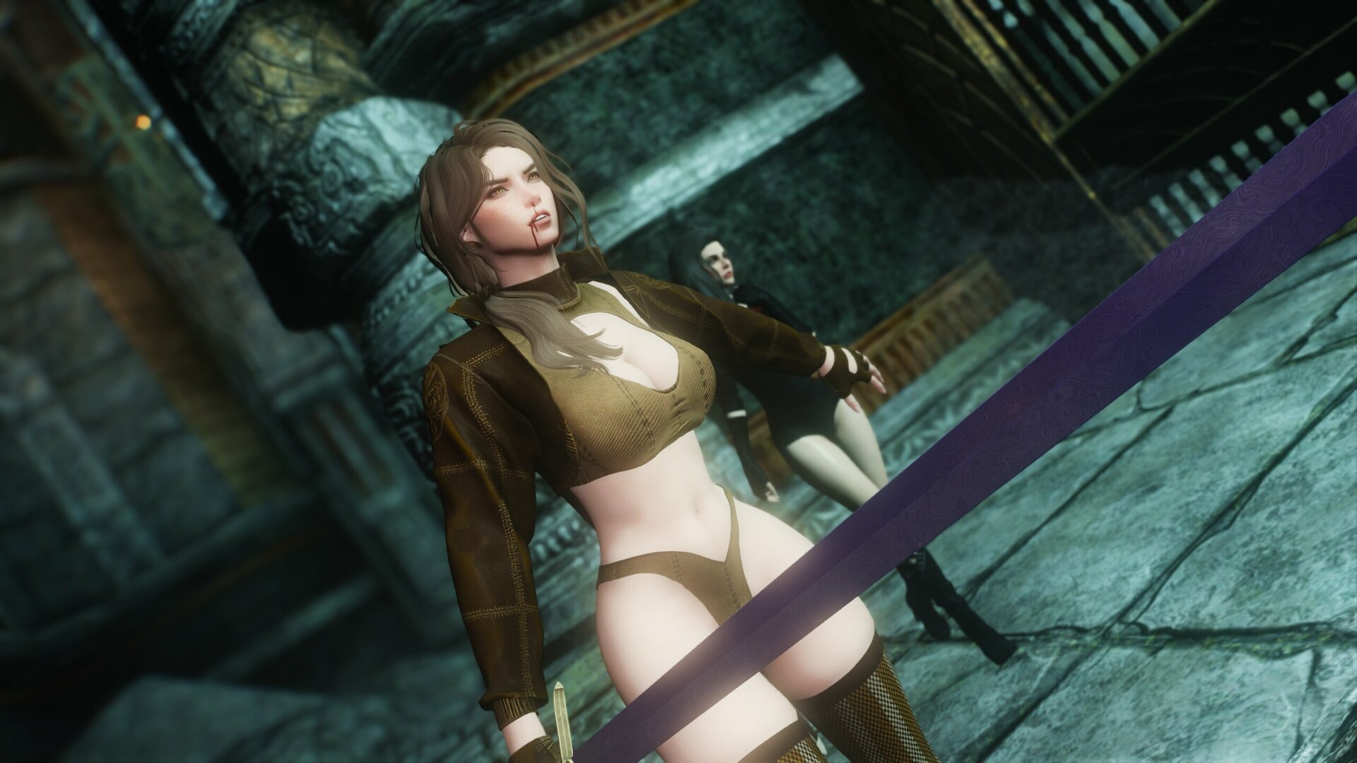 ScreenShot1355_batch.jpg