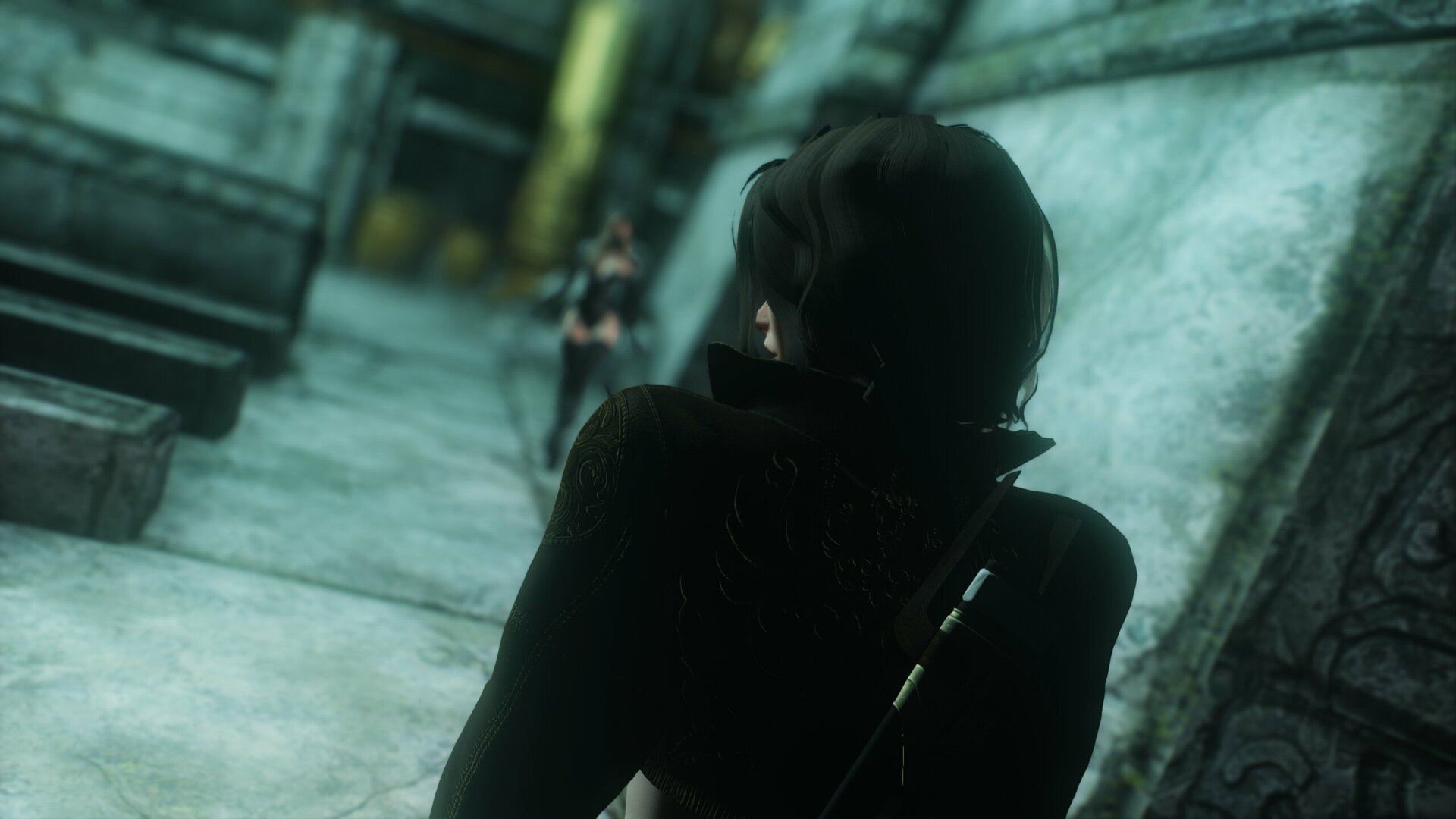 ScreenShot1356_batch.jpg