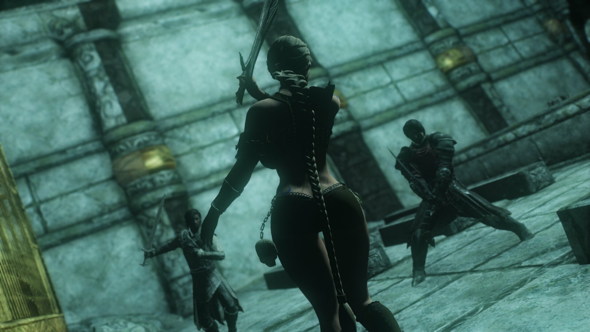 ScreenShot1358_batch.jpg
