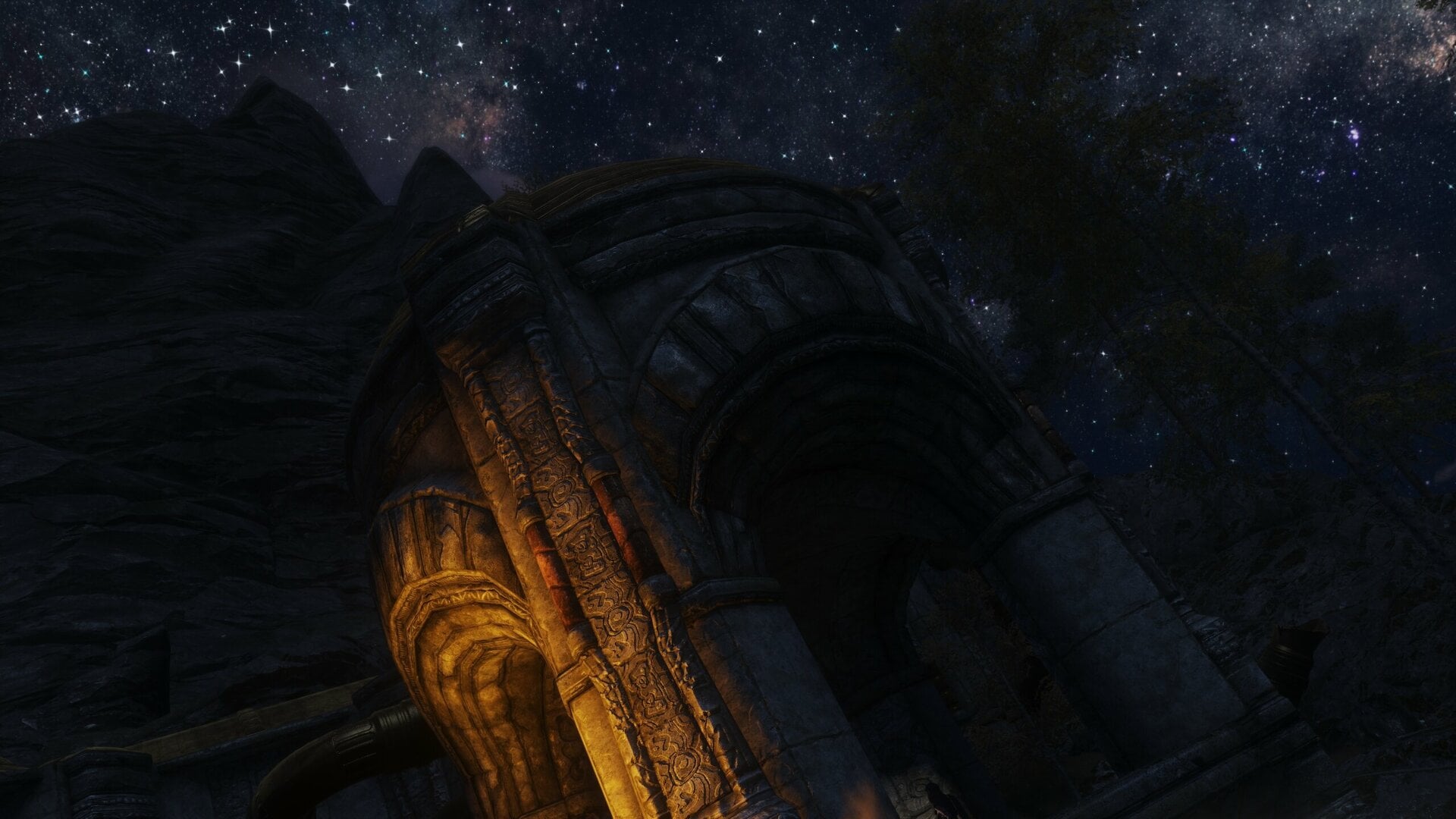 ScreenShot1409_batch.thumb.jpg.61010f91c3ba9286967c2f76a0d589f4.jpg