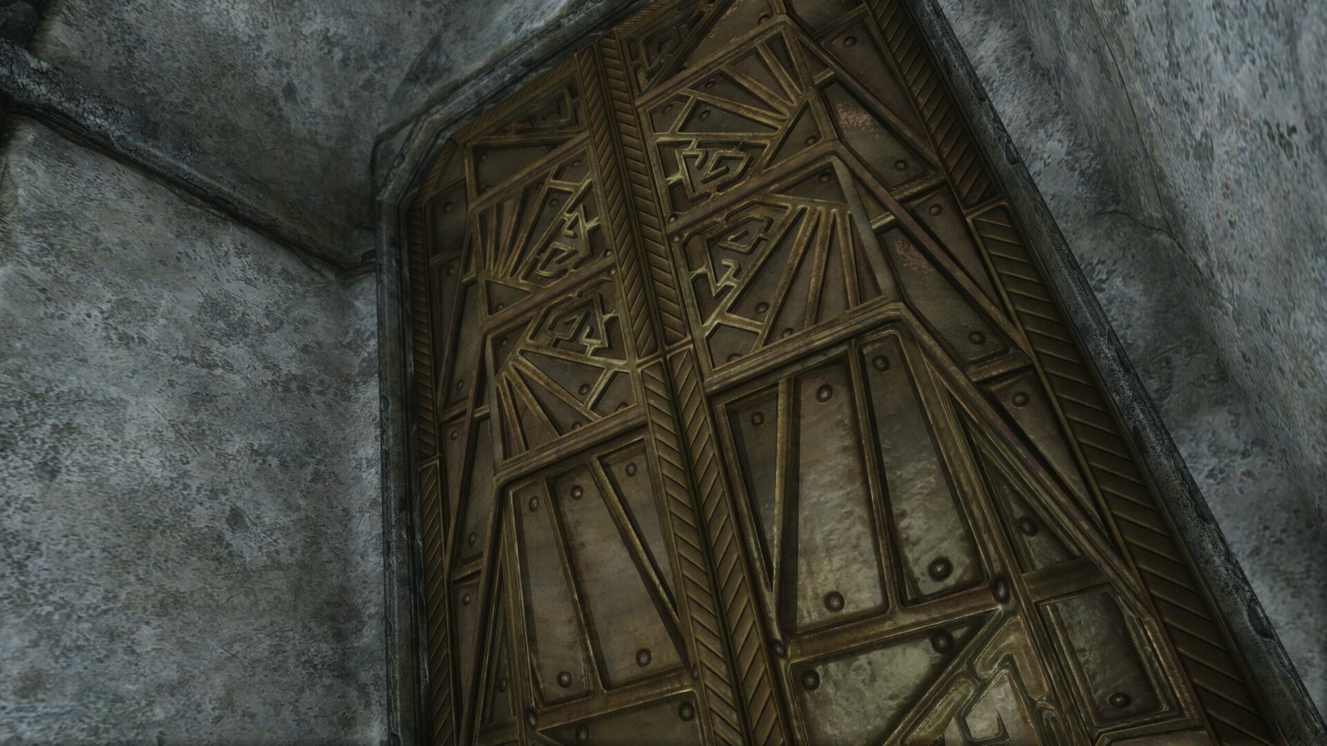 ScreenShot1410_batch.jpg