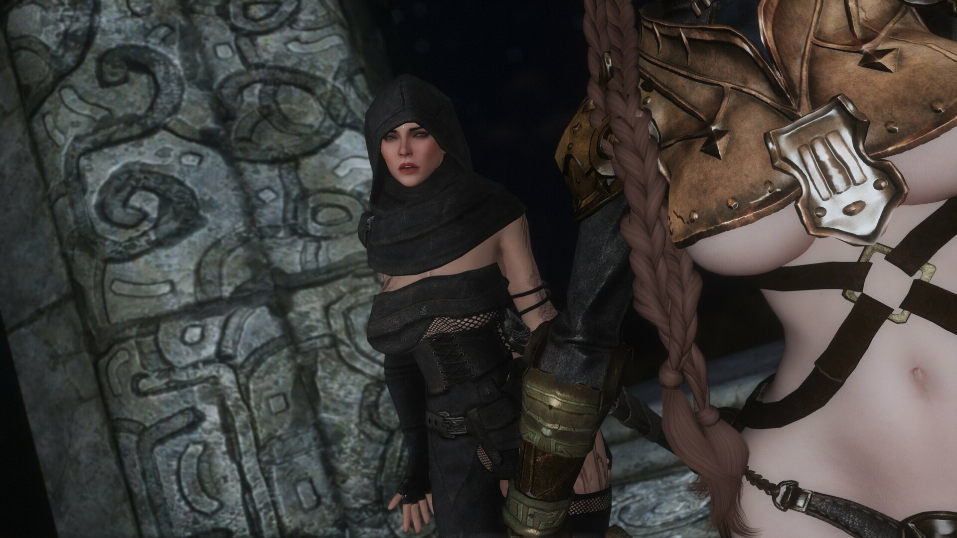 ScreenShot1412_batch.jpg