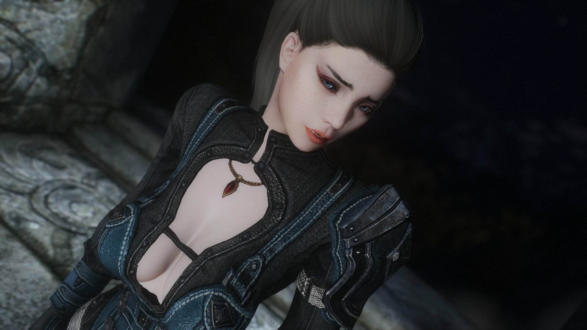 ScreenShot1414_batch.jpg