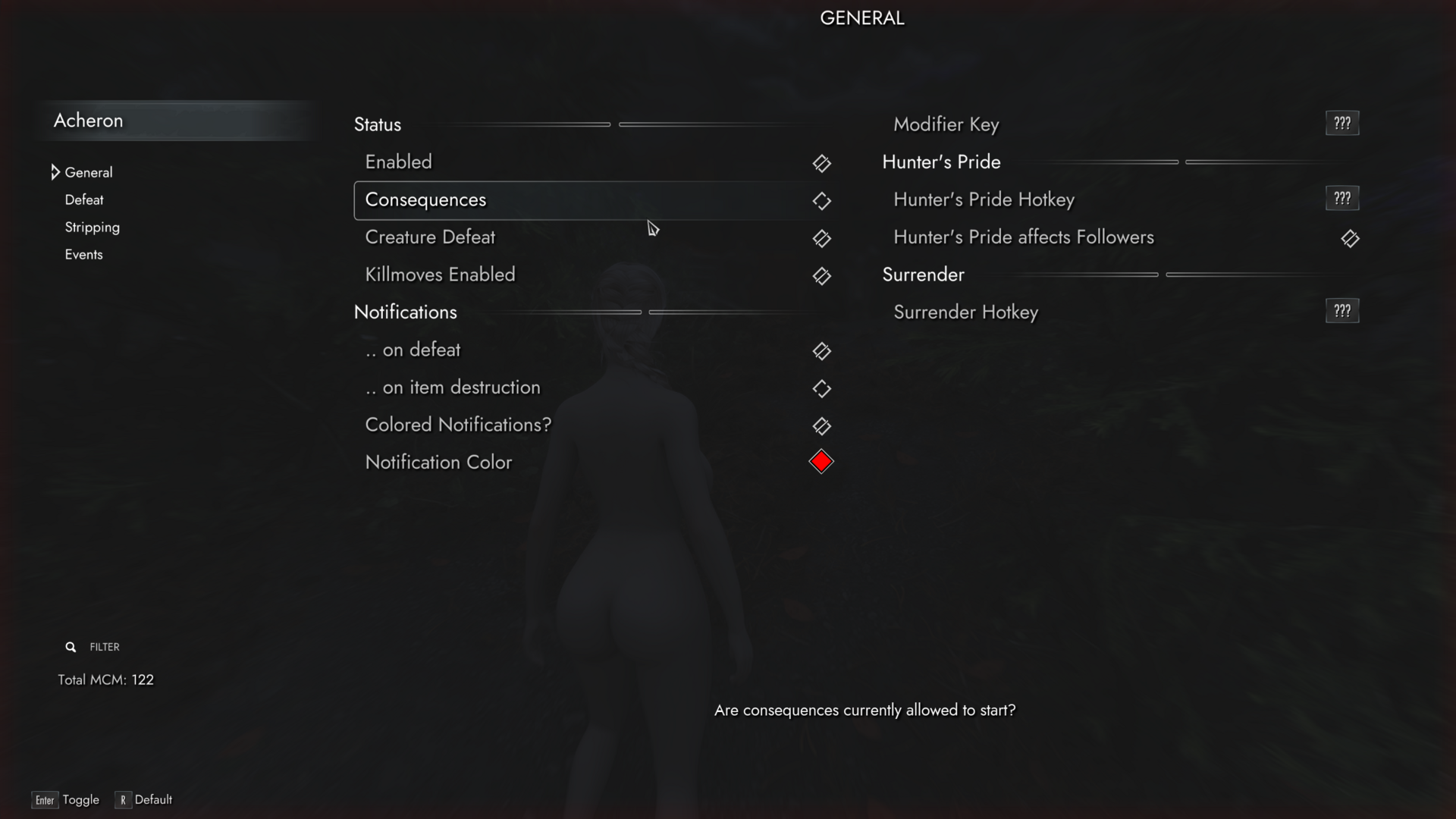 ScreenShot142.thumb.png.0cf71e508e35065218eb319dc7b7707c.png