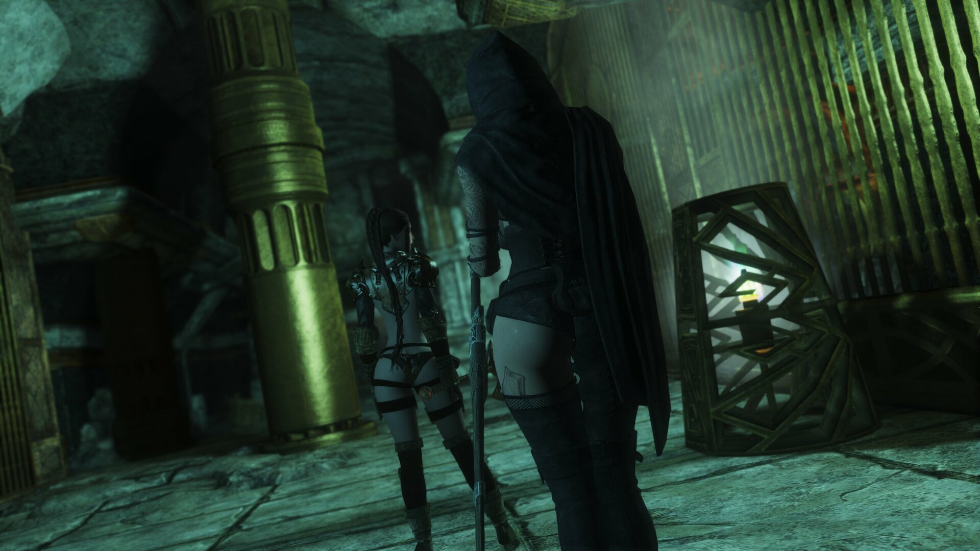 ScreenShot1423_batch.jpg