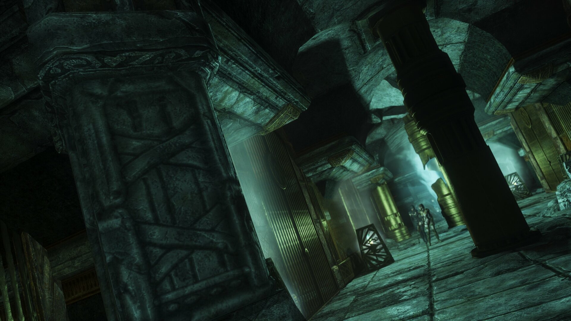 ScreenShot1424_batch.jpg