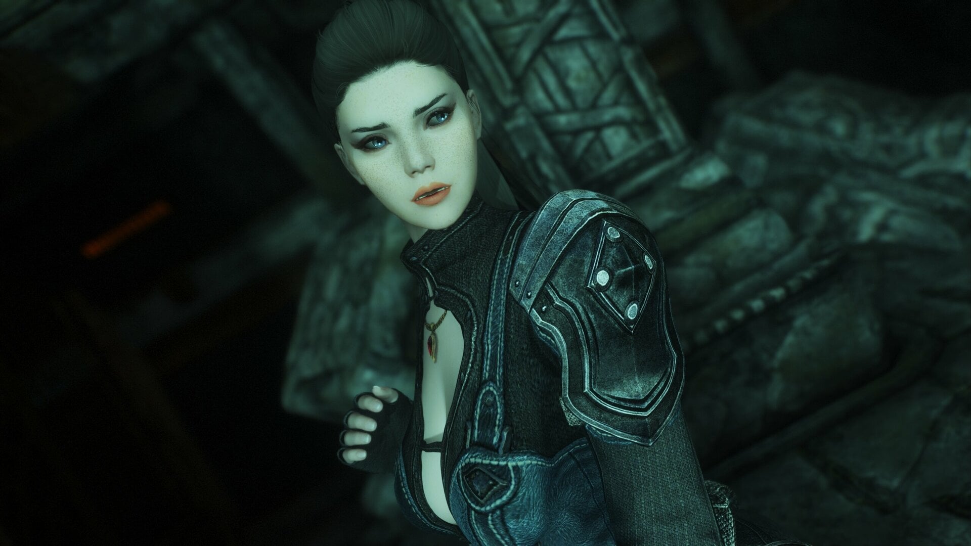 ScreenShot1425_batch.jpg