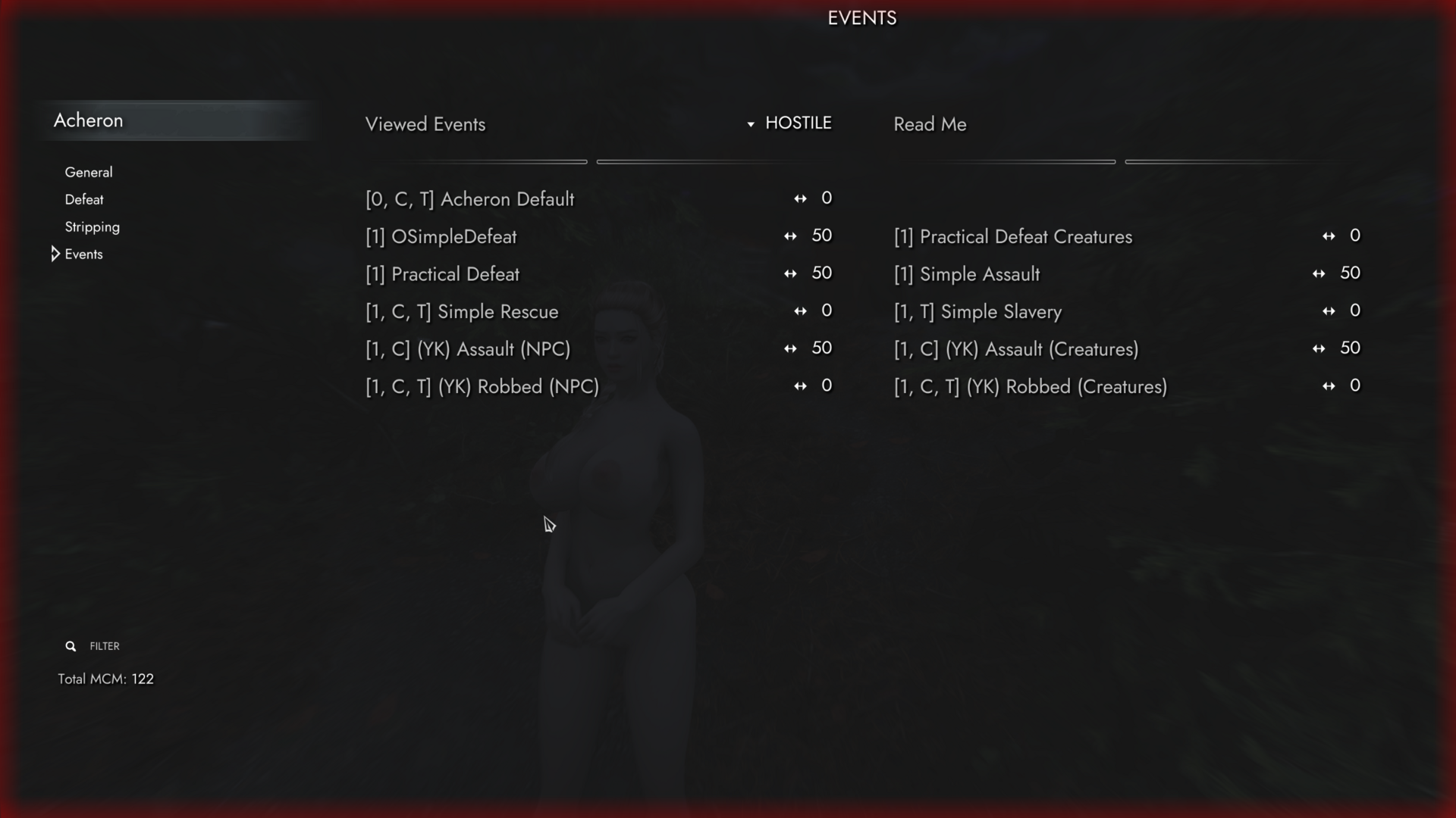 ScreenShot144.png