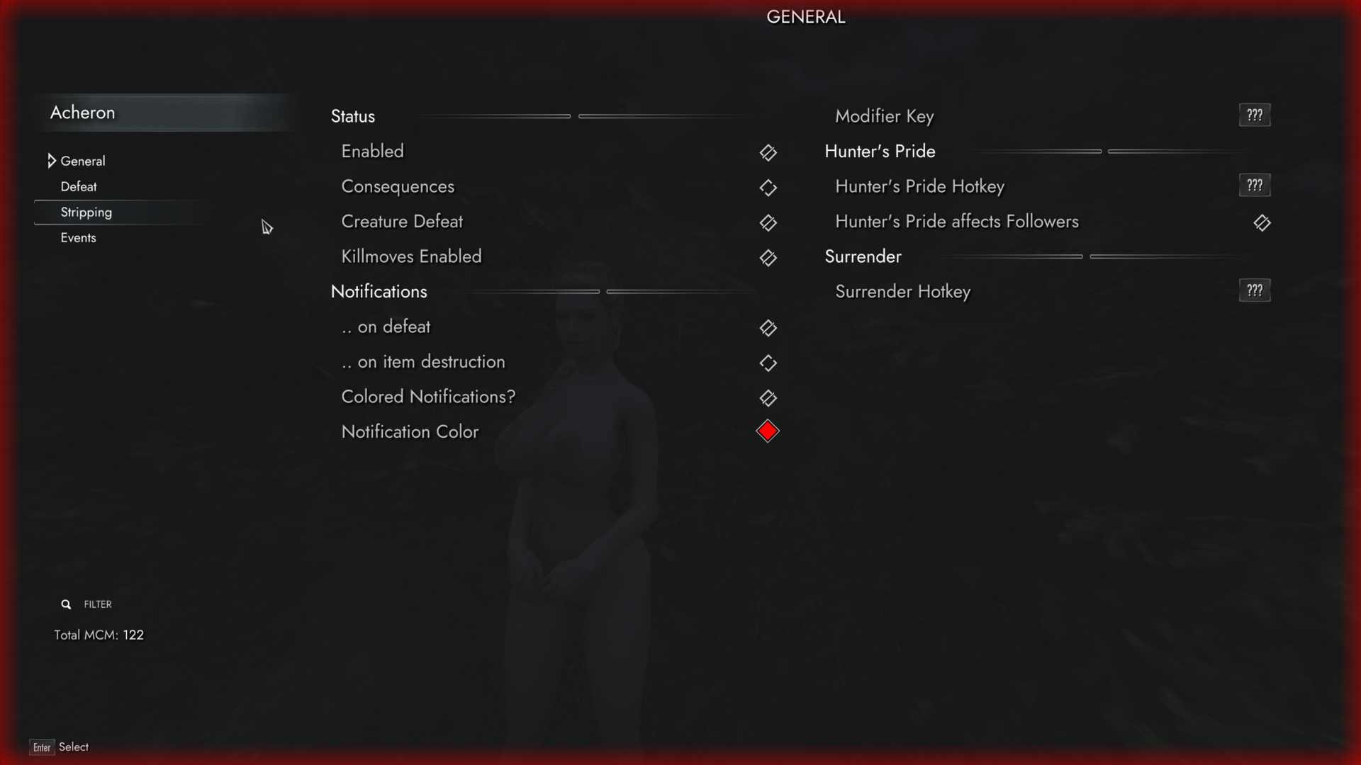 ScreenShot145.png