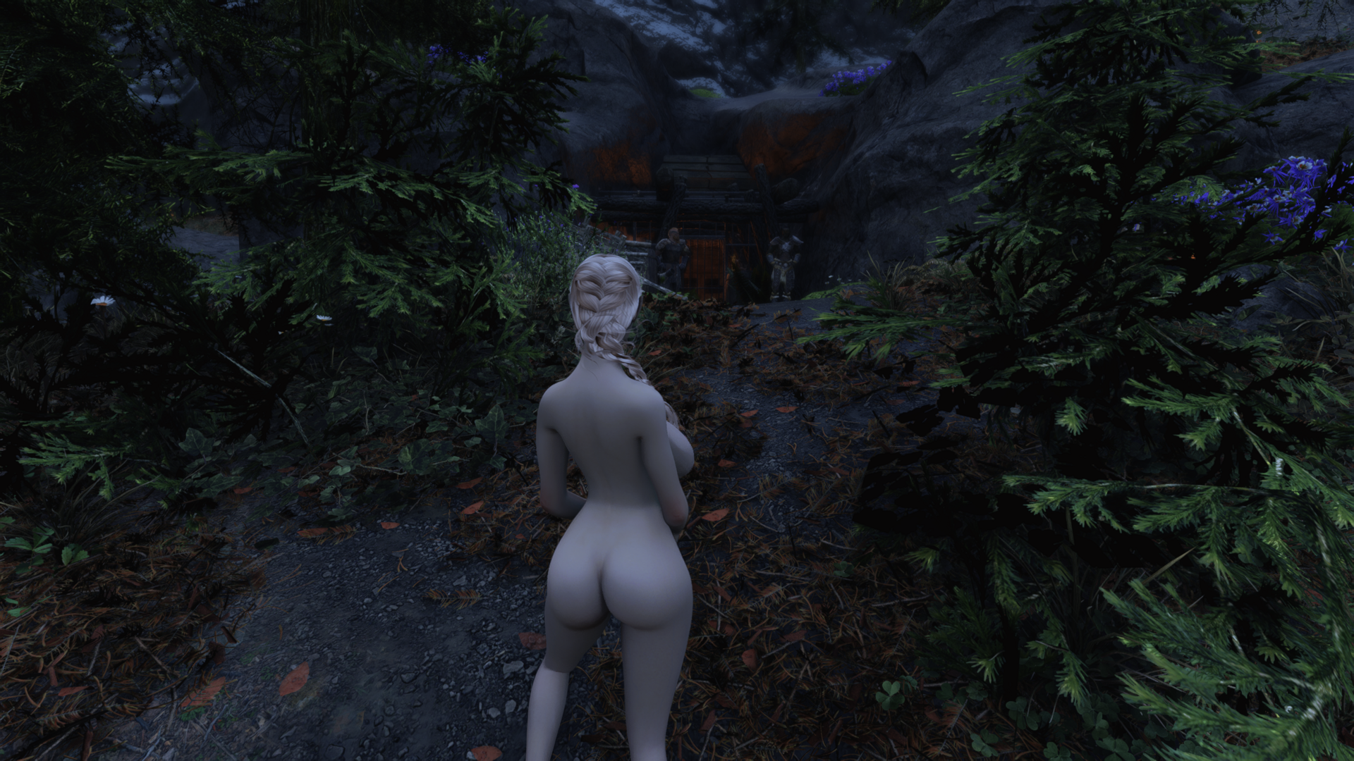 ScreenShot146.png
